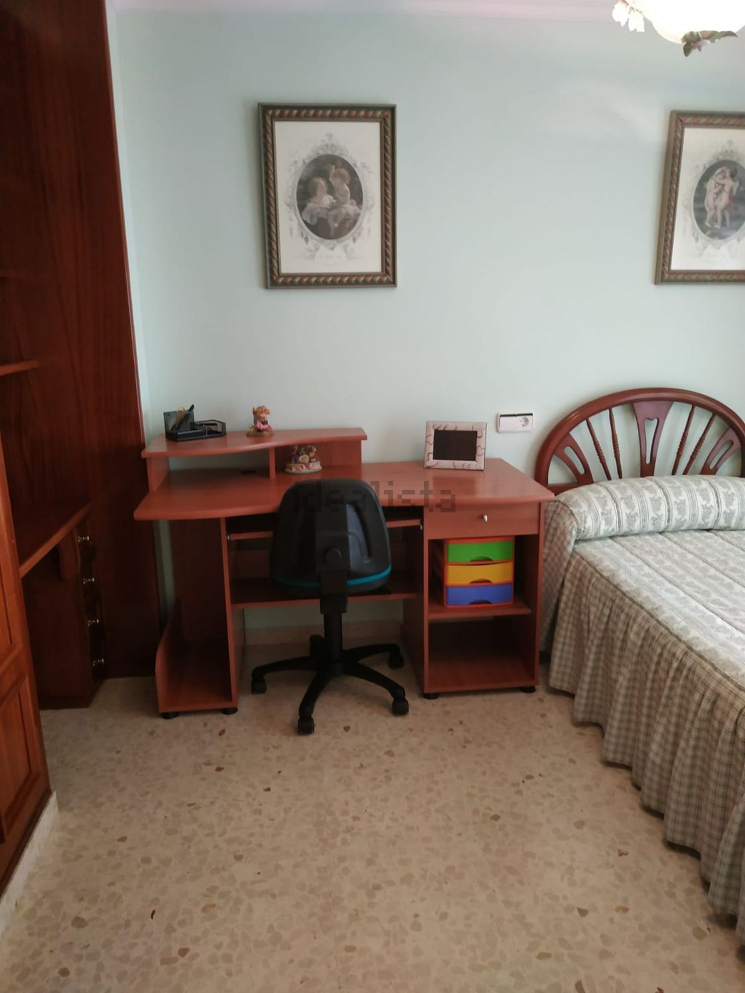 Maison 130 m² à Coín