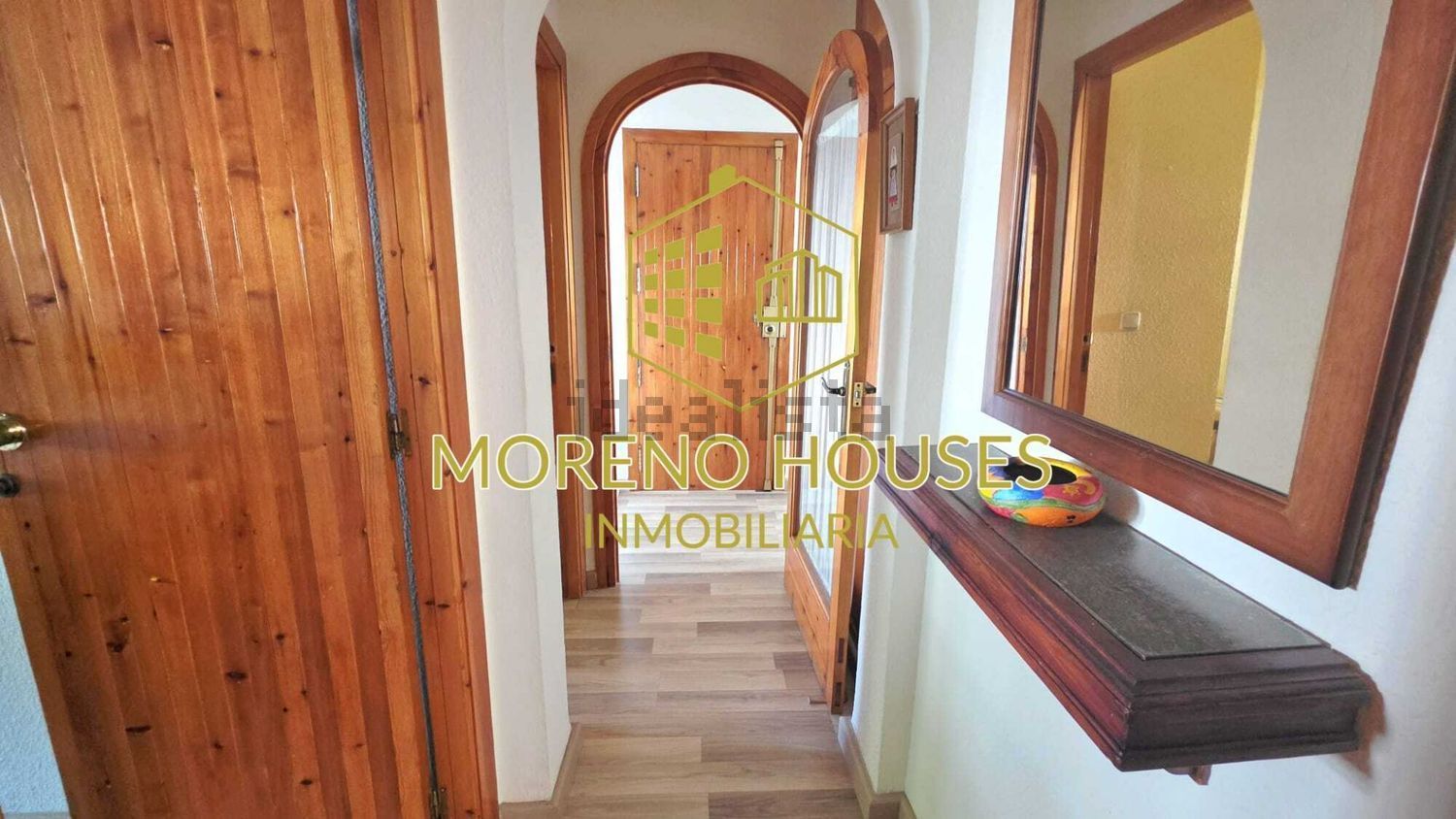 Wohnung 140 m² in Xàbia / Jávea