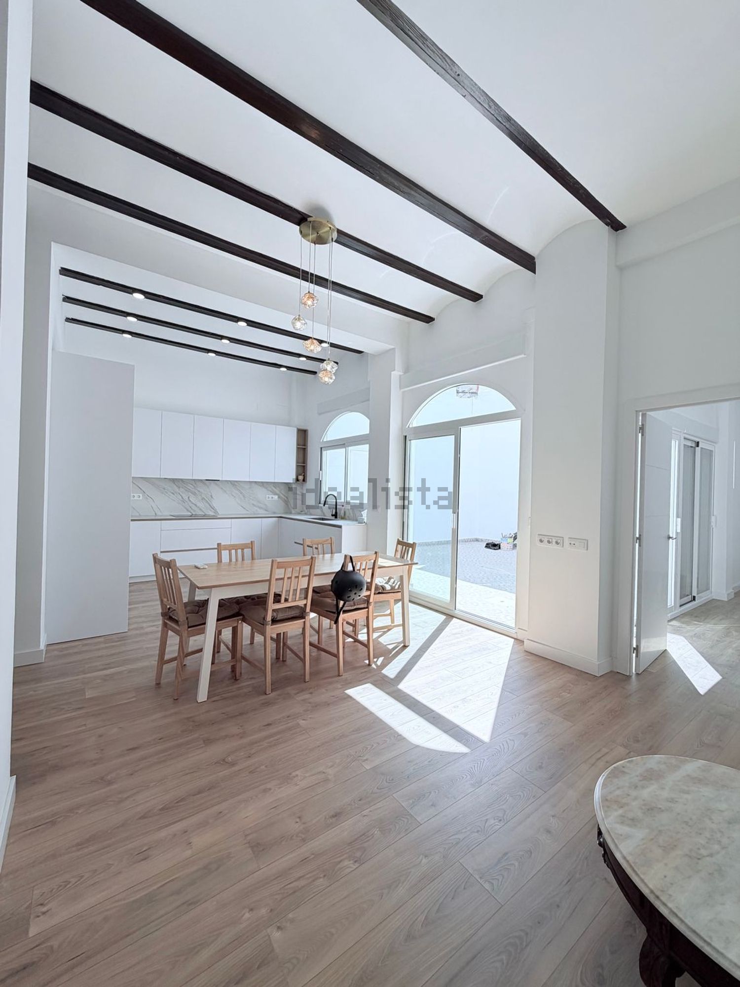 Casa 220 m² a Valencia