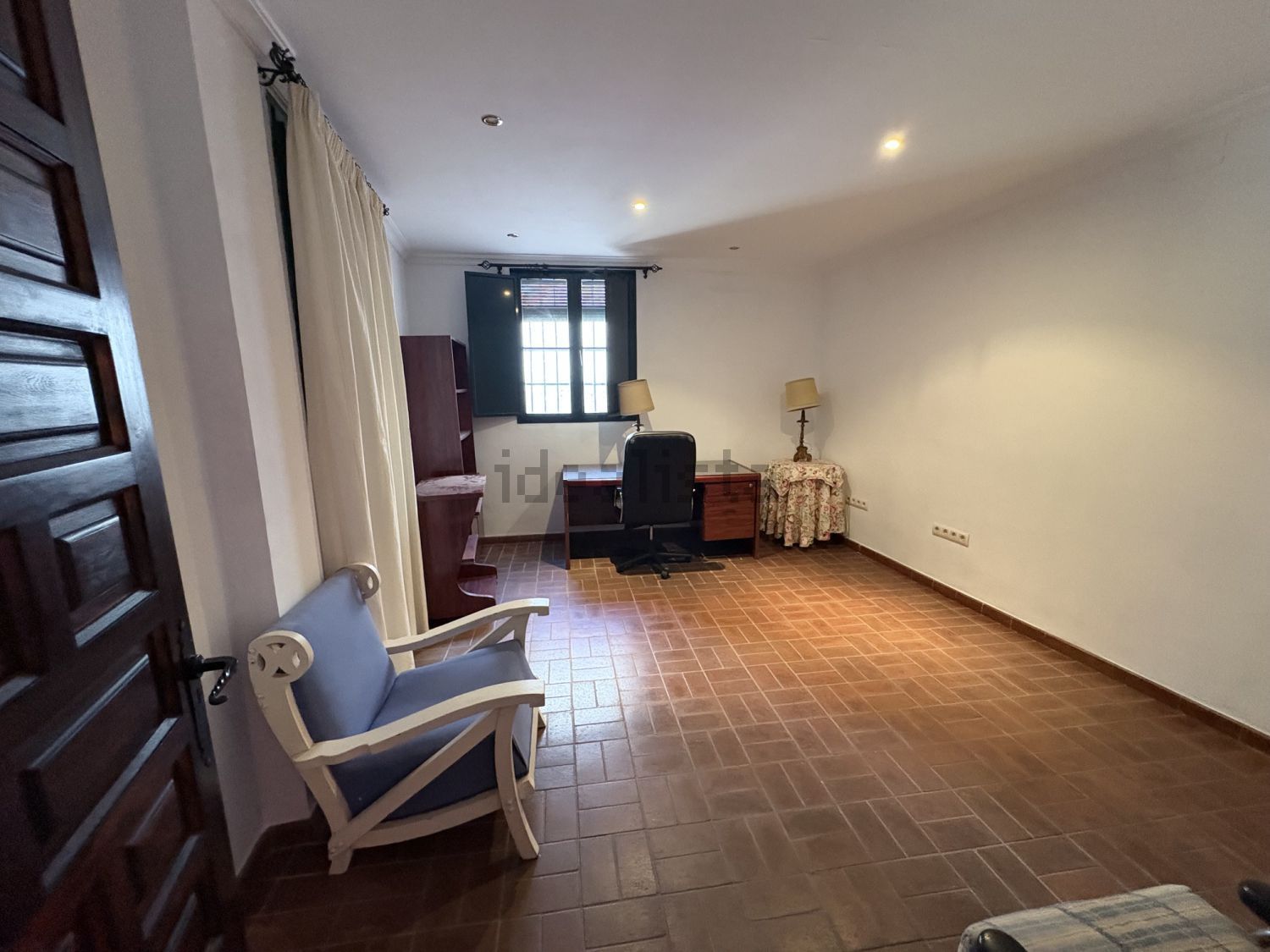 Casa 290 m² a Gelves