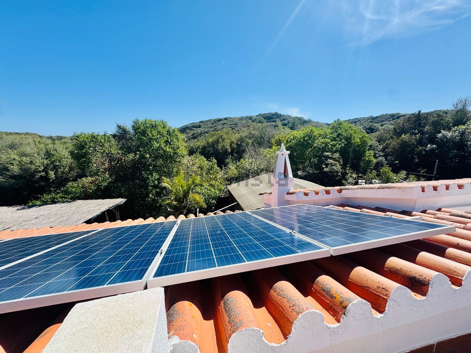 Moradia 140 m² em Maó