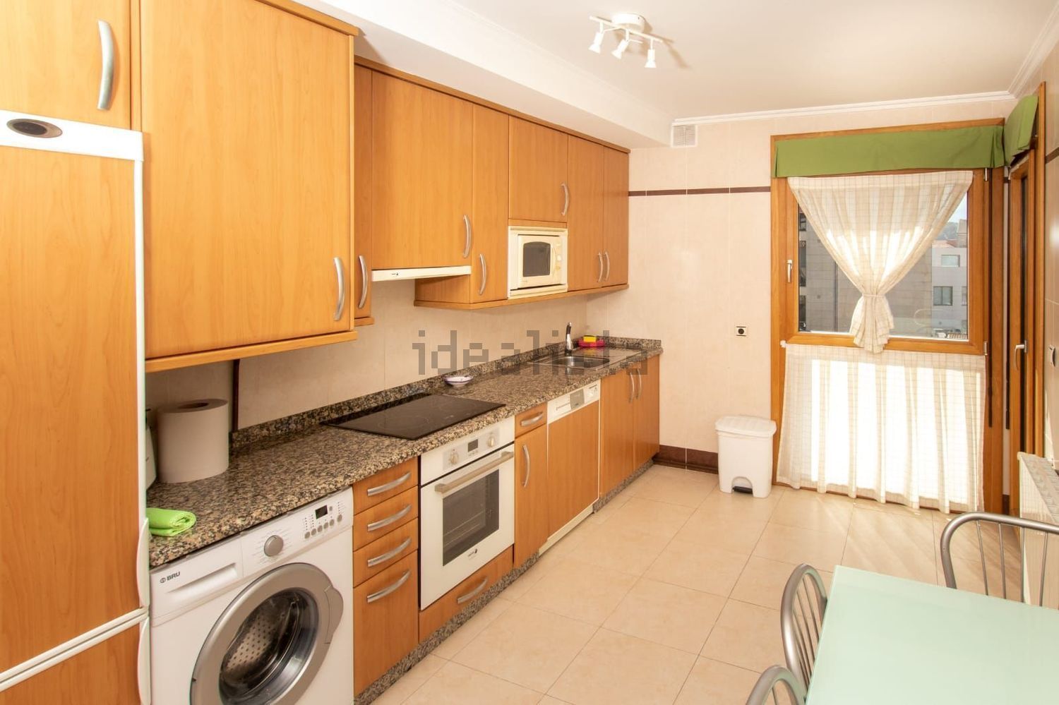 Pis de 70 m² a Llanes