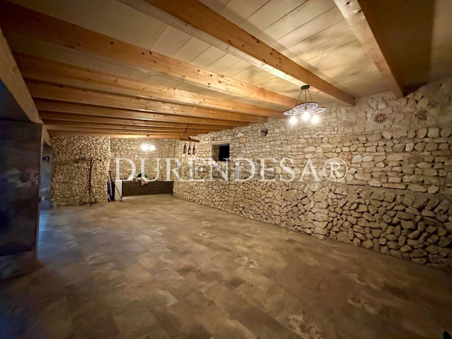 Appartamento 130 m² a Montuïri