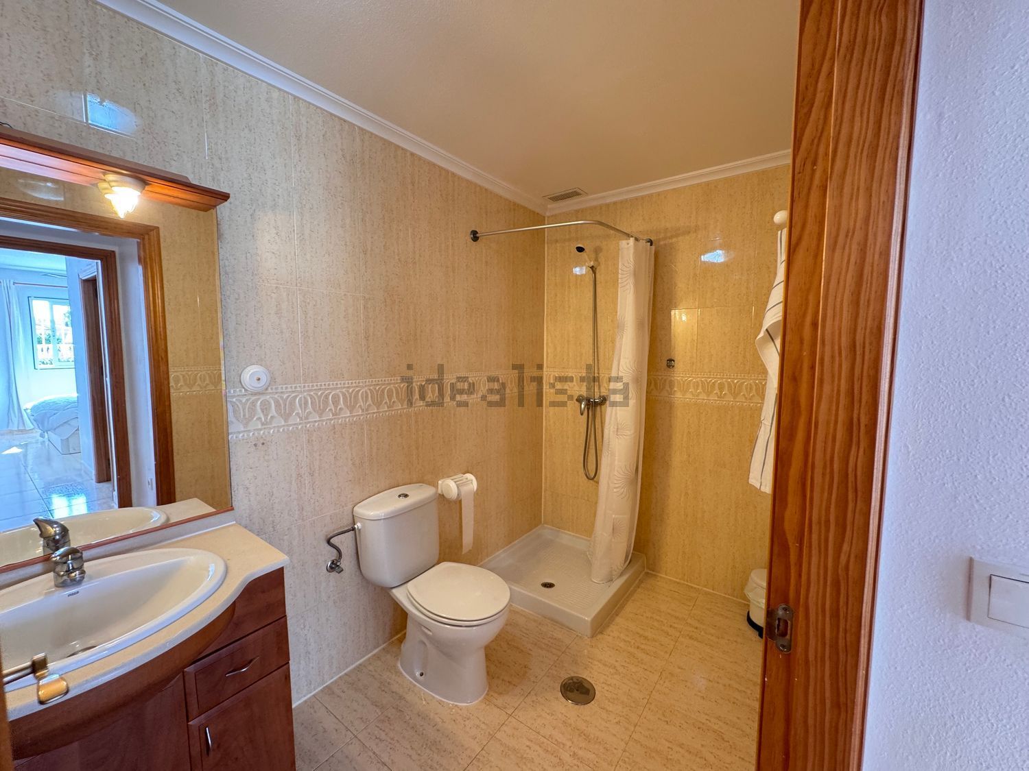 Appartamento 74 m² a Orihuela