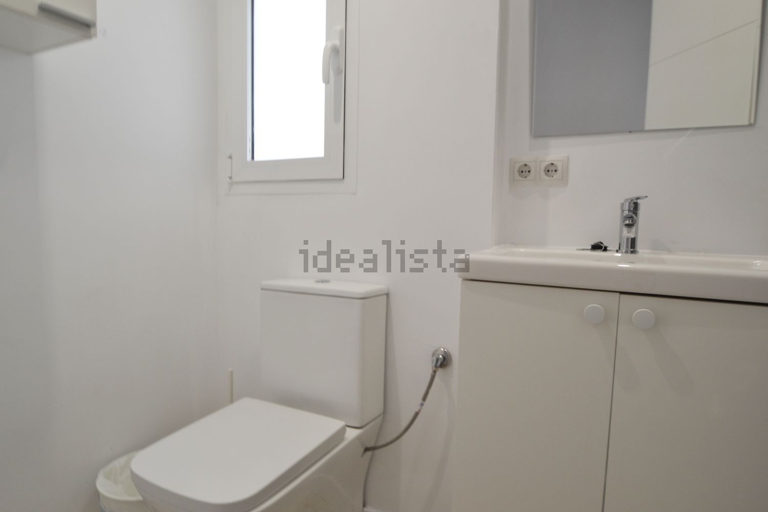 Pis de 90 m² a Palma