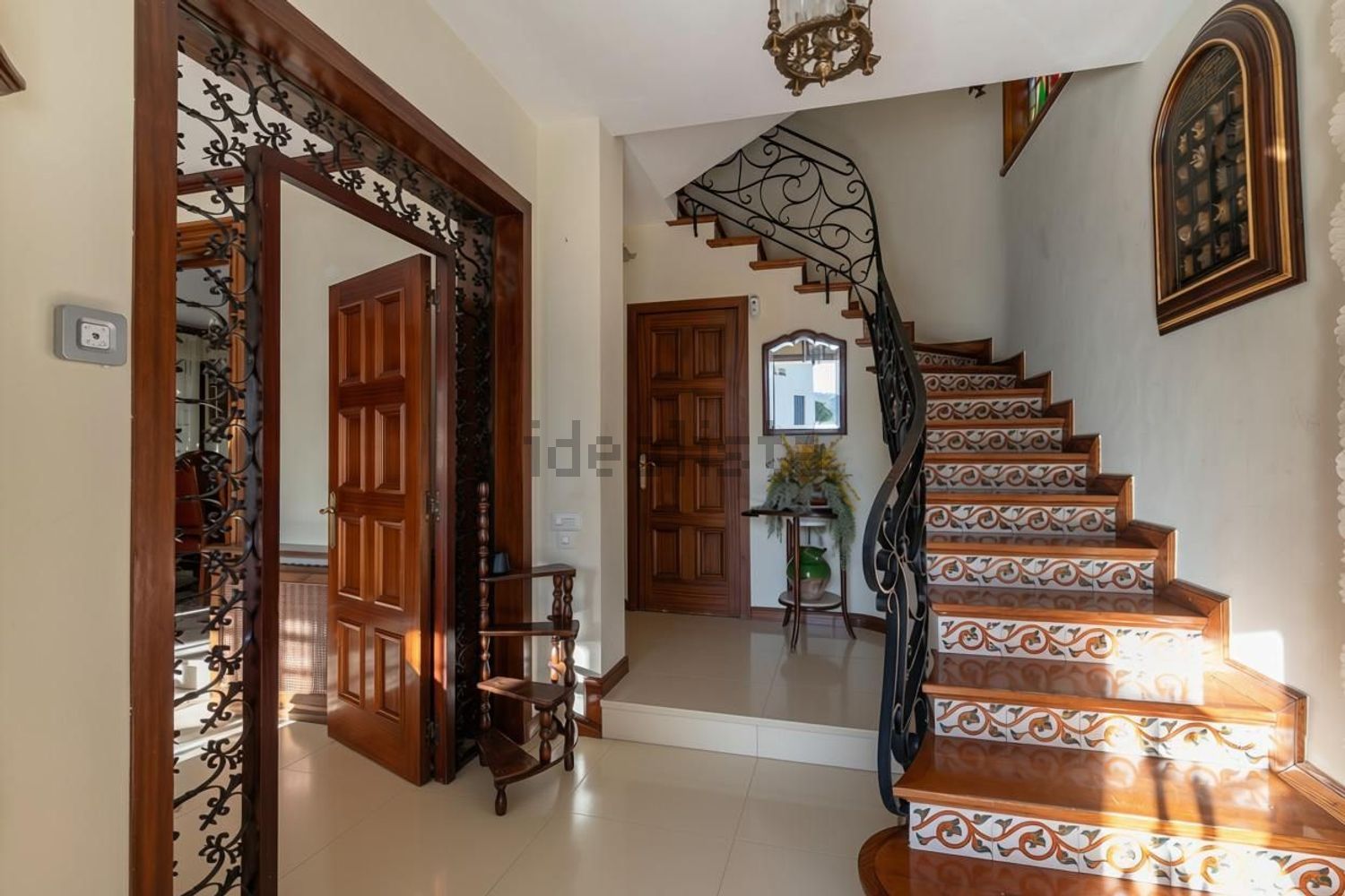 Casa de 433 m² en Sant Cugat del Vallès