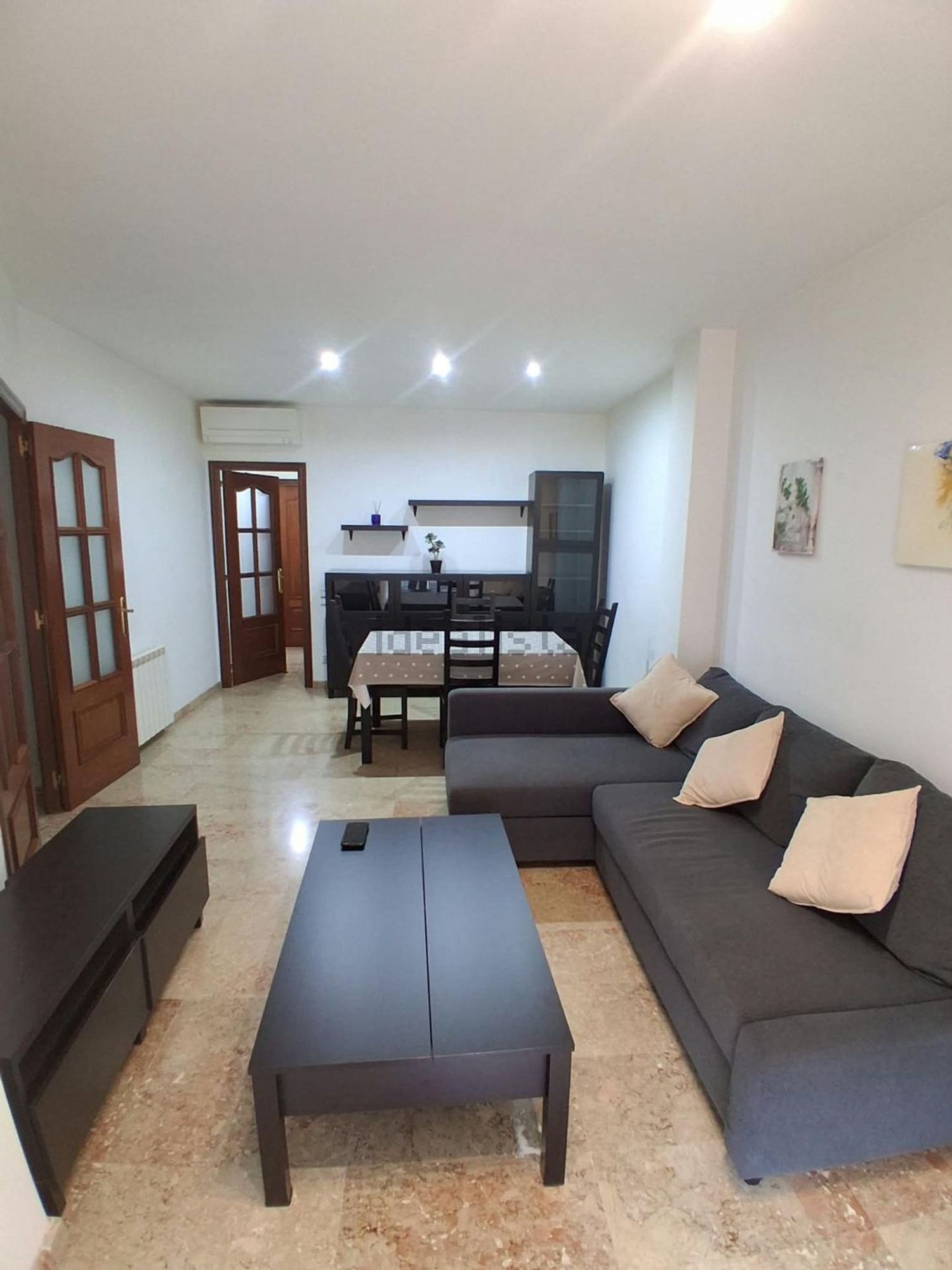 Appartamento 74 m² a Mollet del Vallès