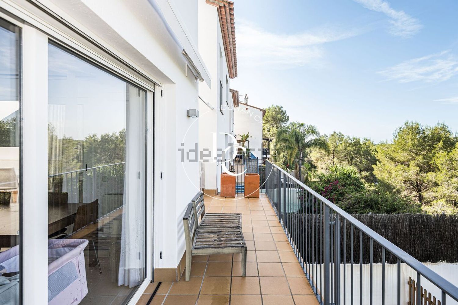 Casa de 178 m² a Sant Pere de Ribes