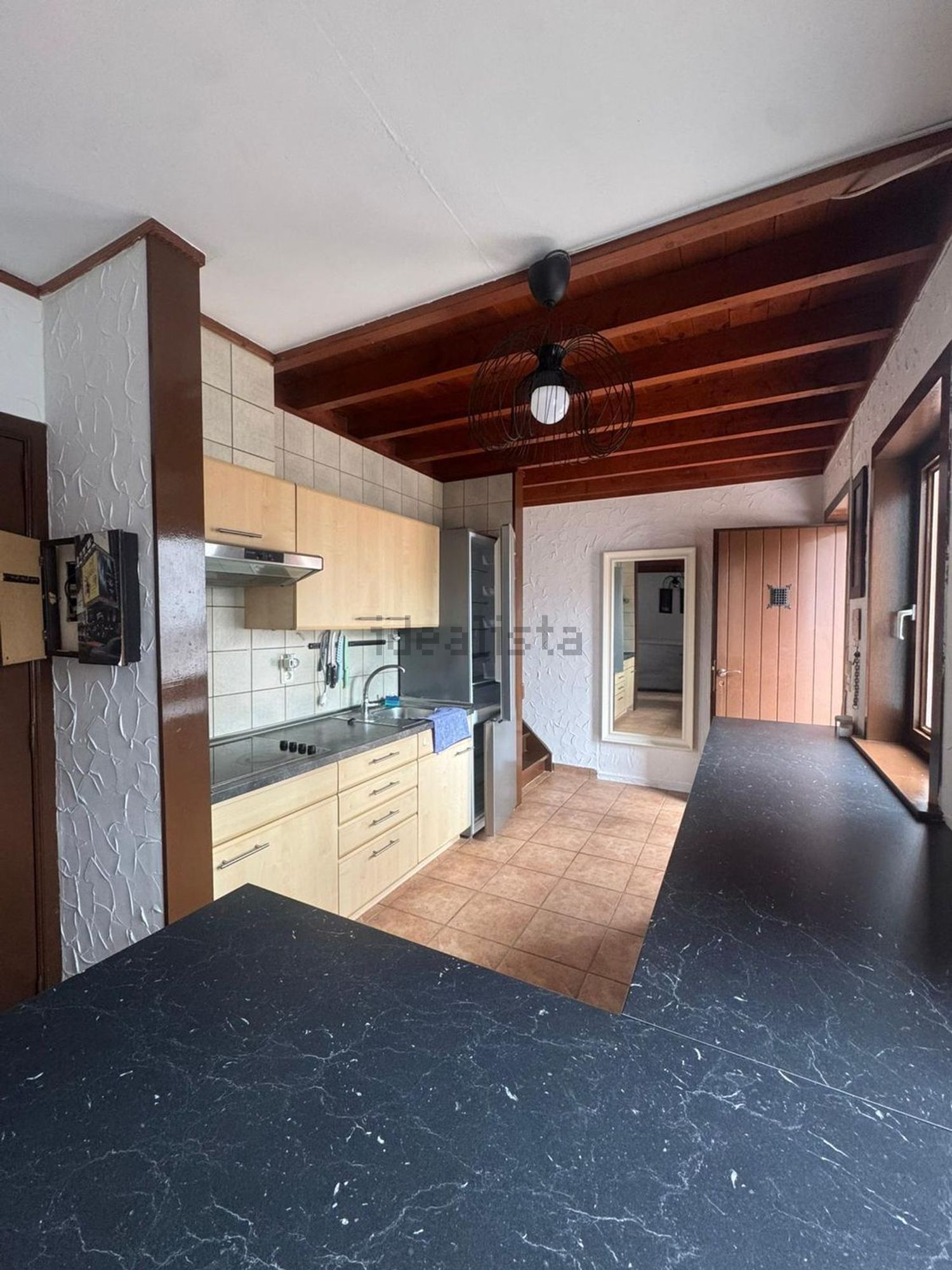 Casa 70 m² a La Oliva