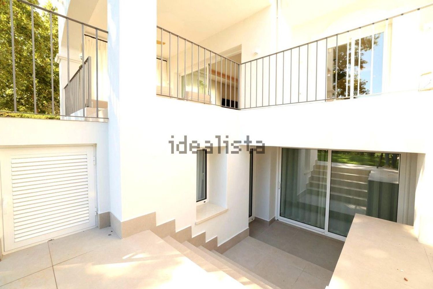 Moradia 330 m² em Marbella