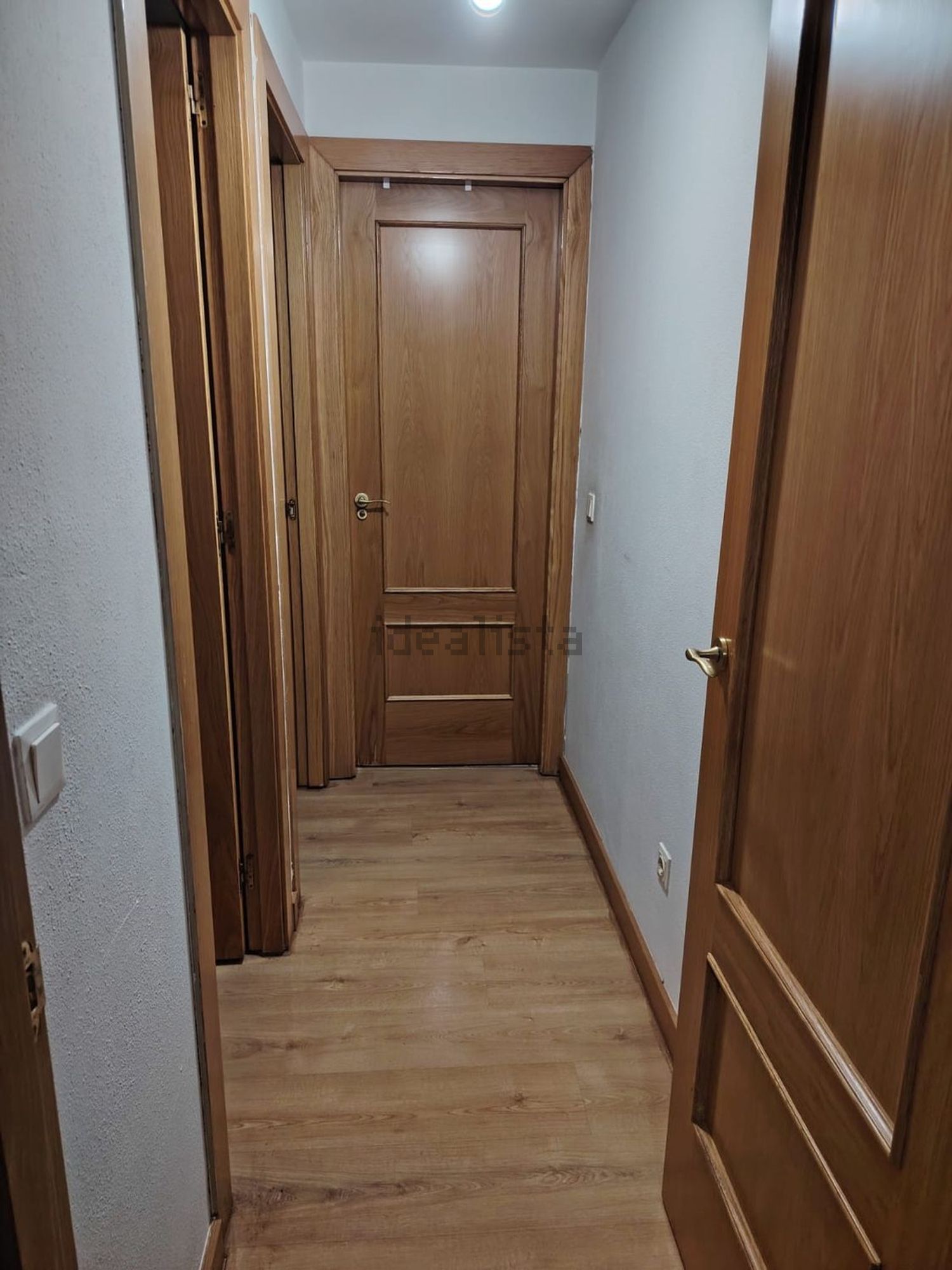 Pis de 113 m² a Las Ventas de Retamosa