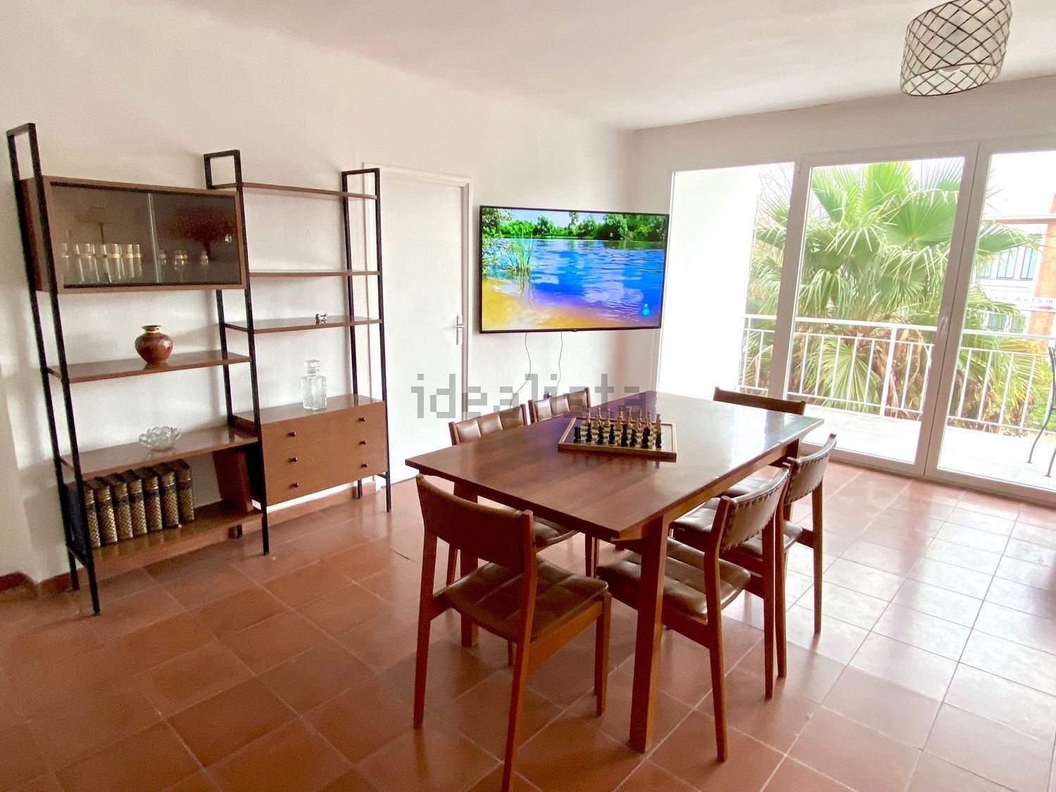 Habitación 150 m², Málaga
