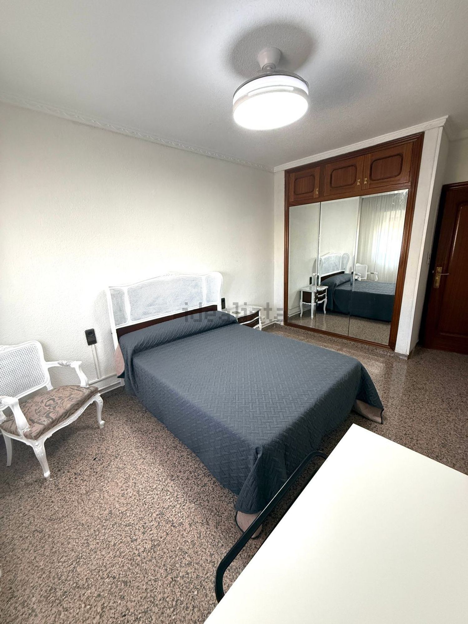 Habitación 112 m², Murcia