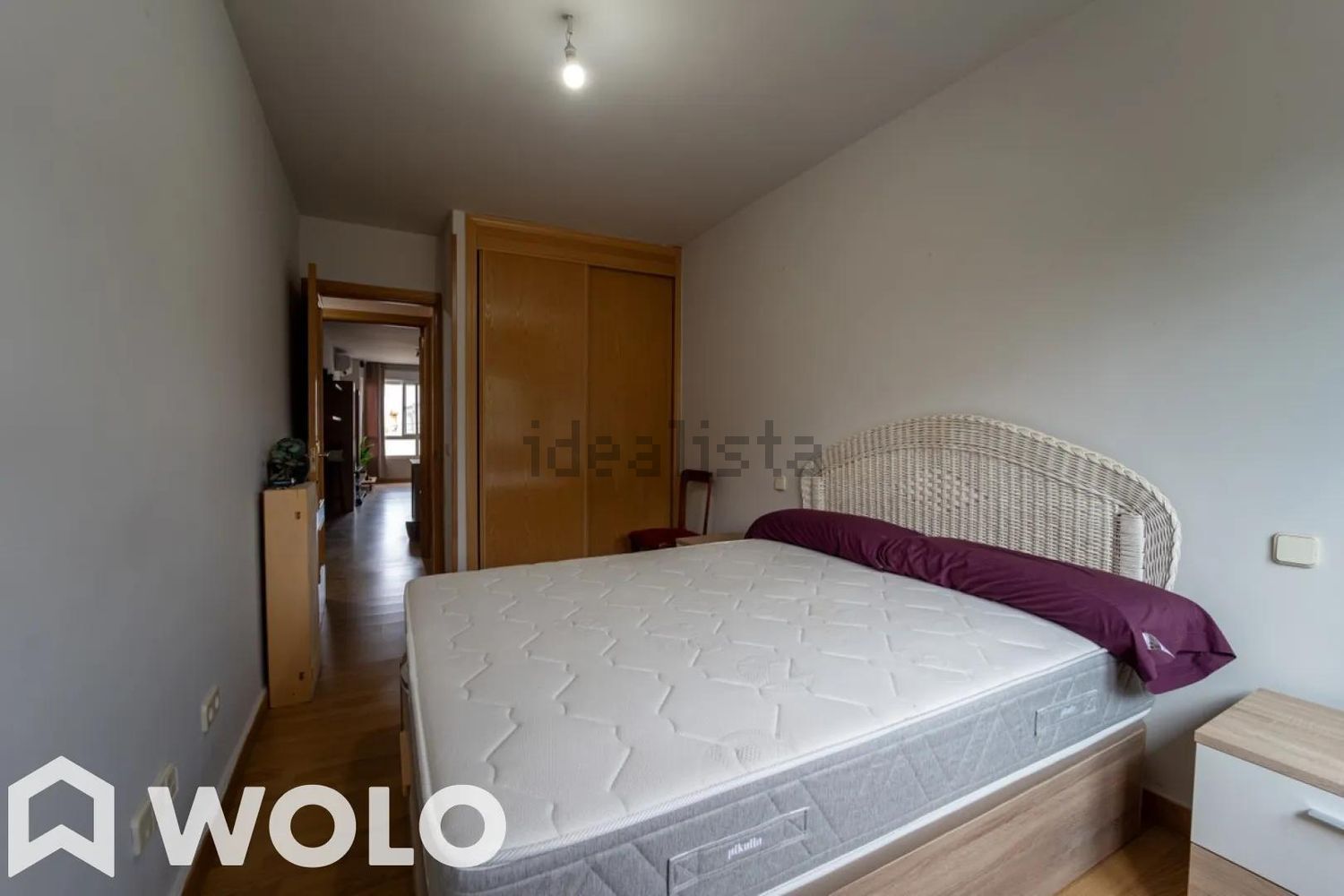 Appartamento 129 m² a Almorox