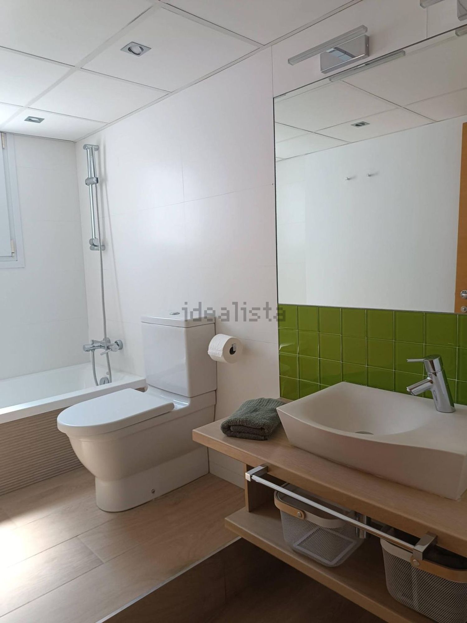 Appartamento 113 m² a Gandia