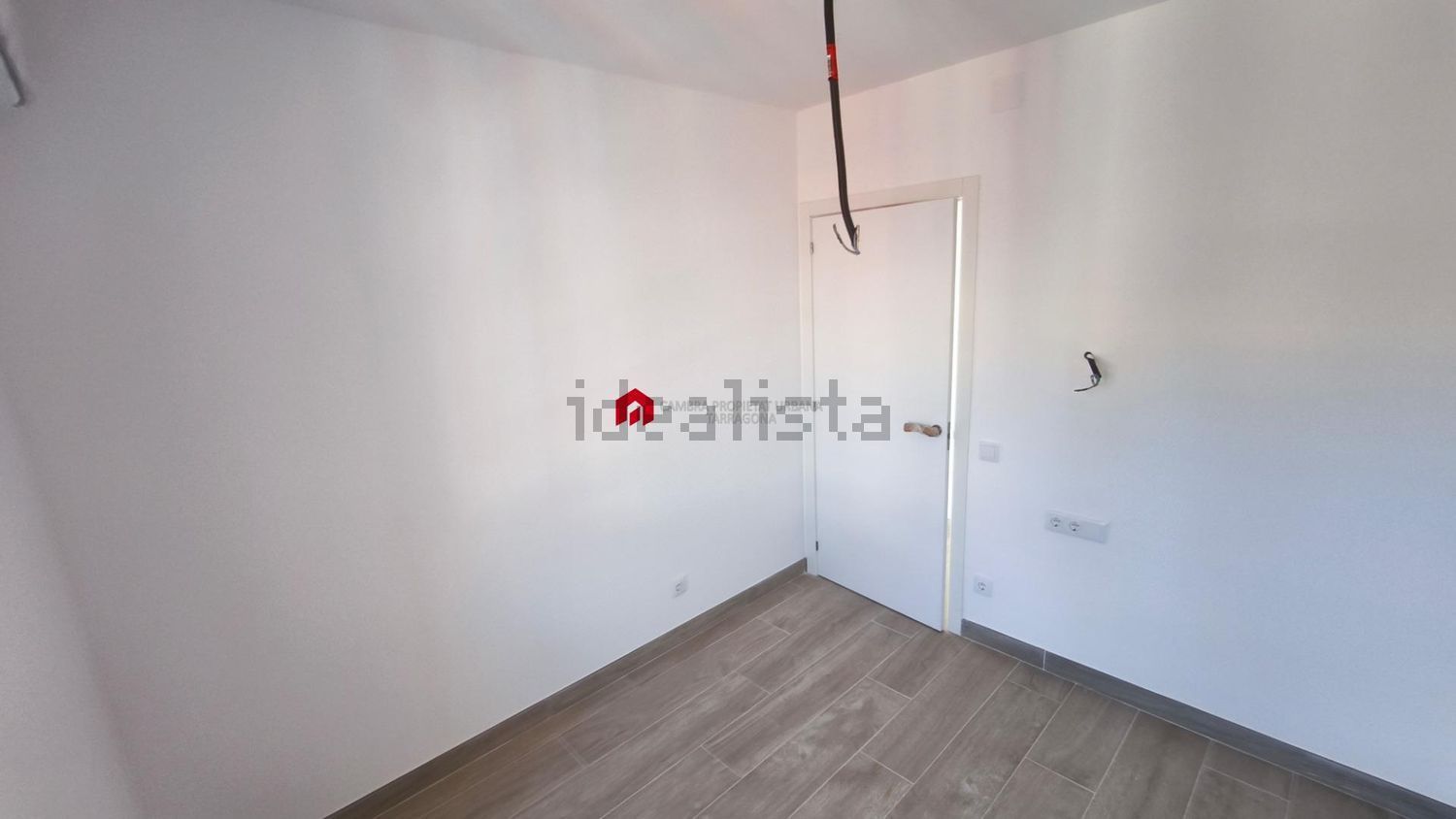 Pis de 67 m² a Tarragona