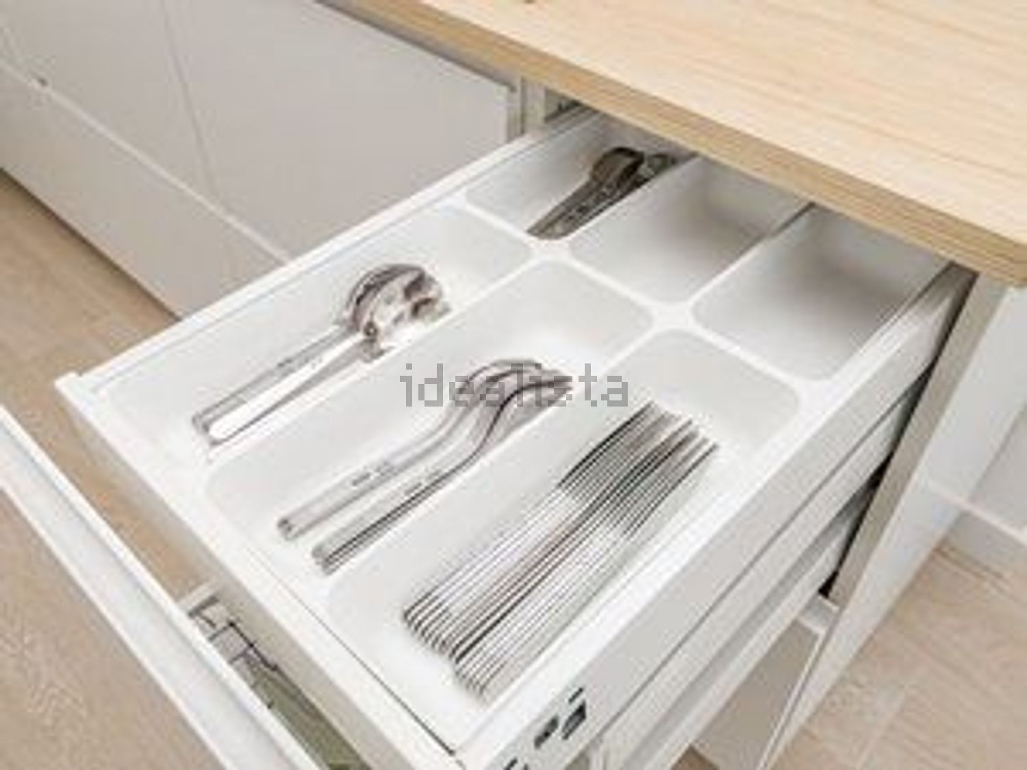 Zimmer zur Miete, Madrid