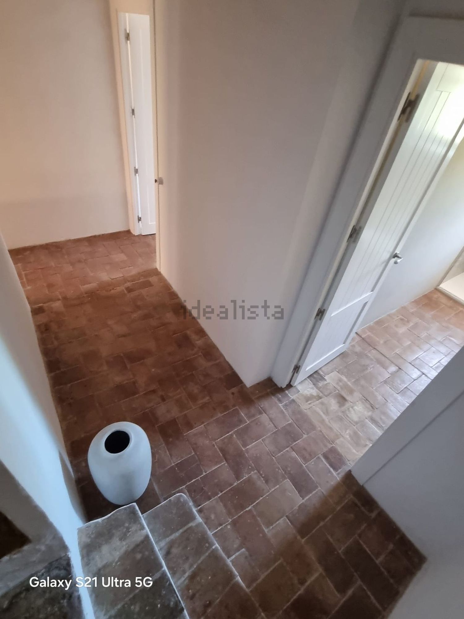 Haus 240 m² in Altafulla
