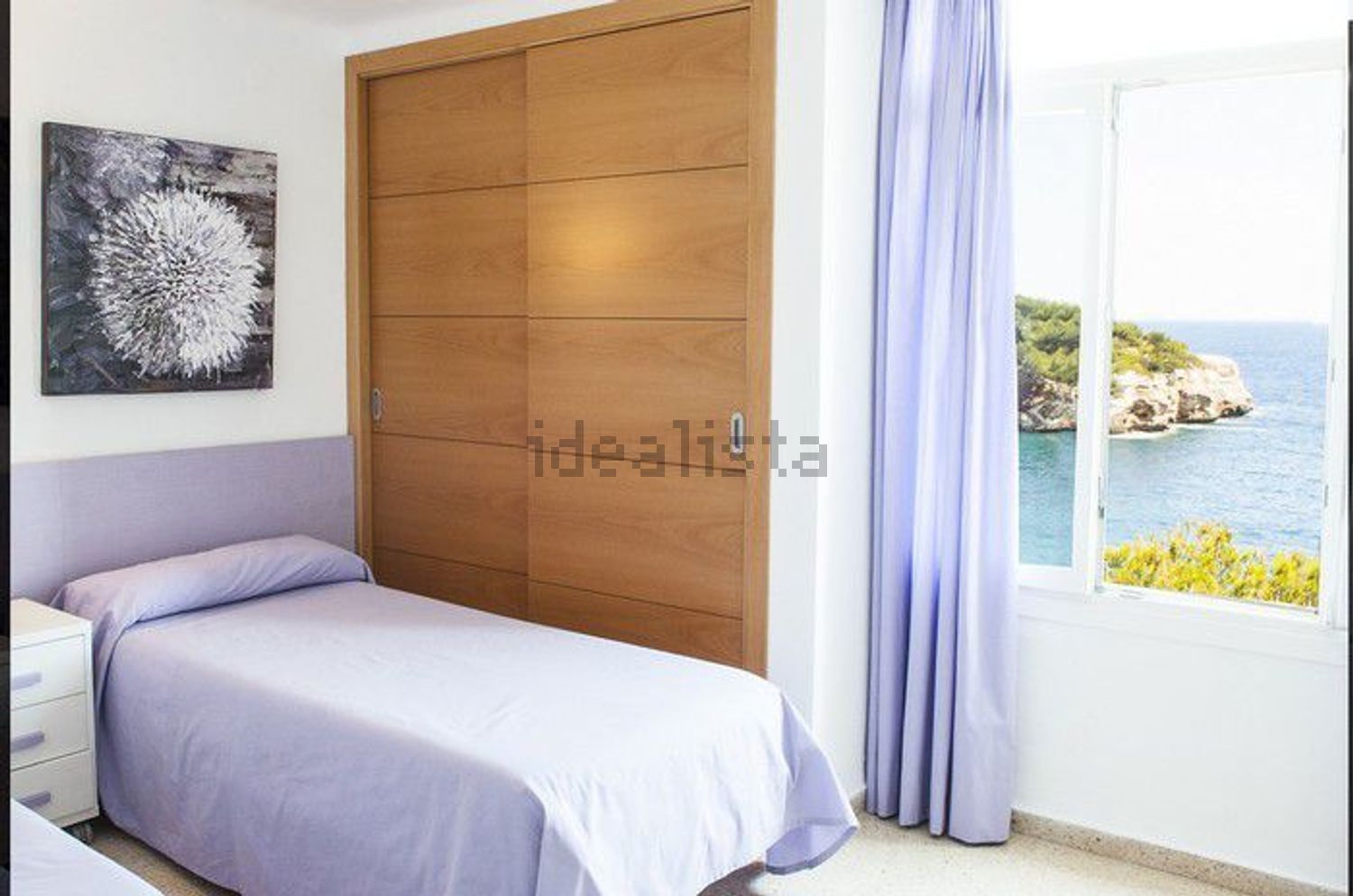 Appartamento 110 m² a Santanyí