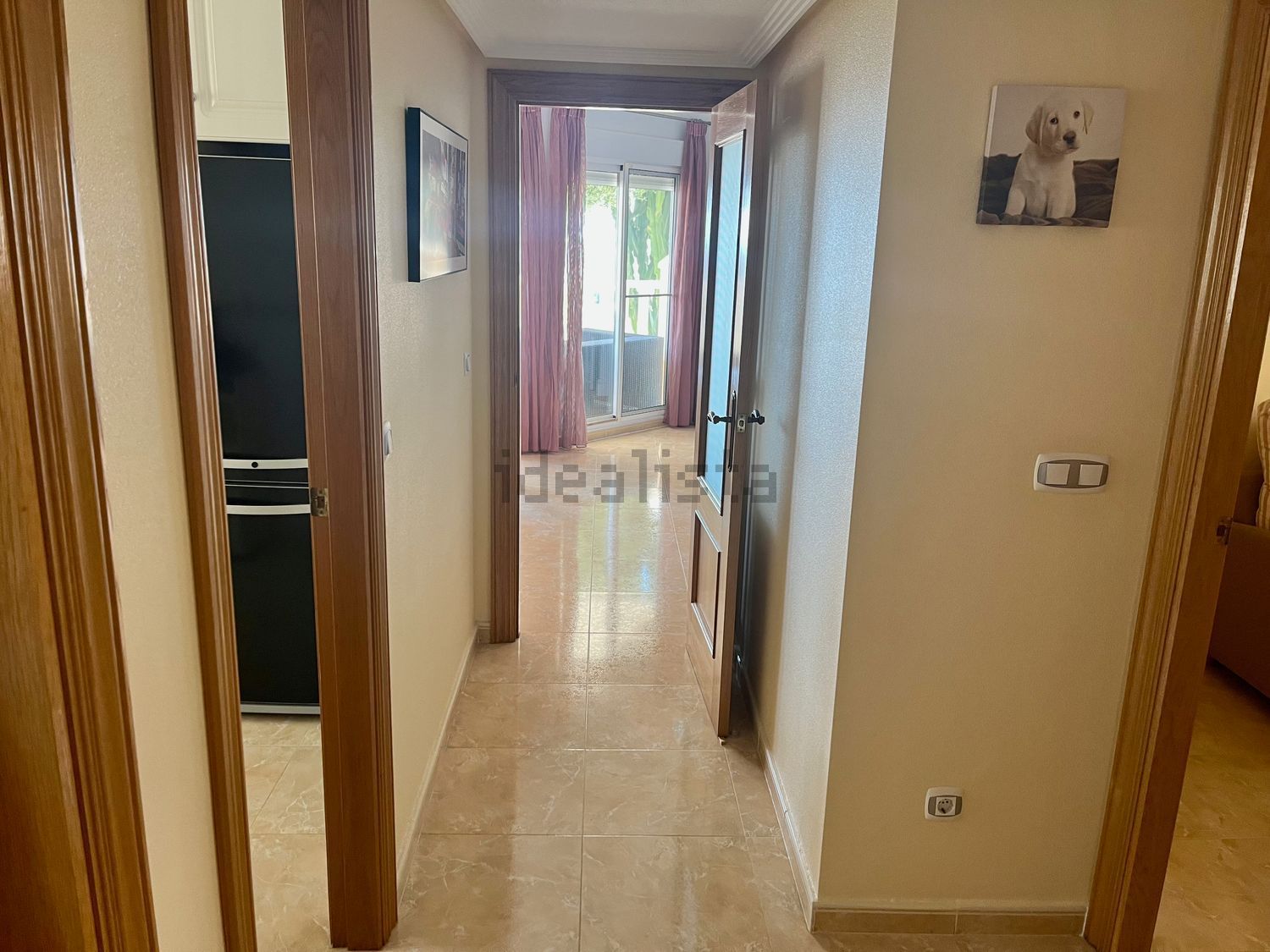 House 120 m² in Mutxamel