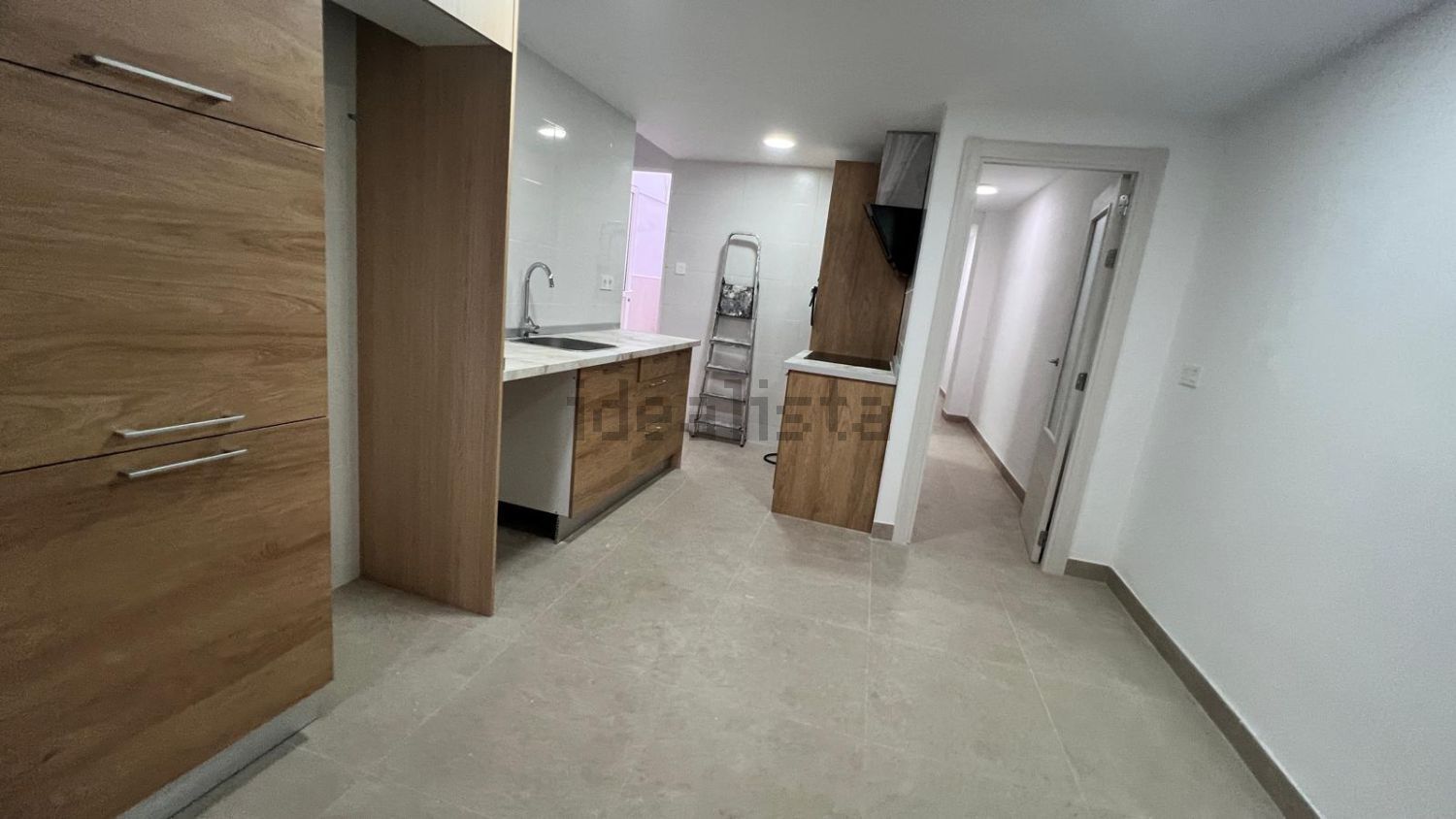 Piso de 86 m² en Paiporta