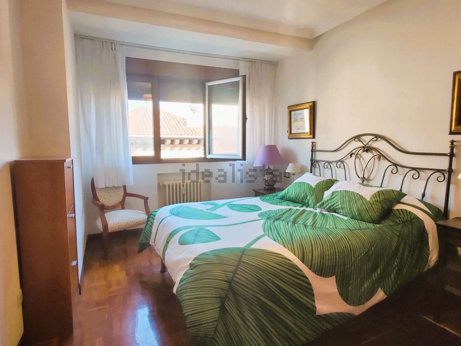 Appartamento 120 m² a Gijón / Xixón