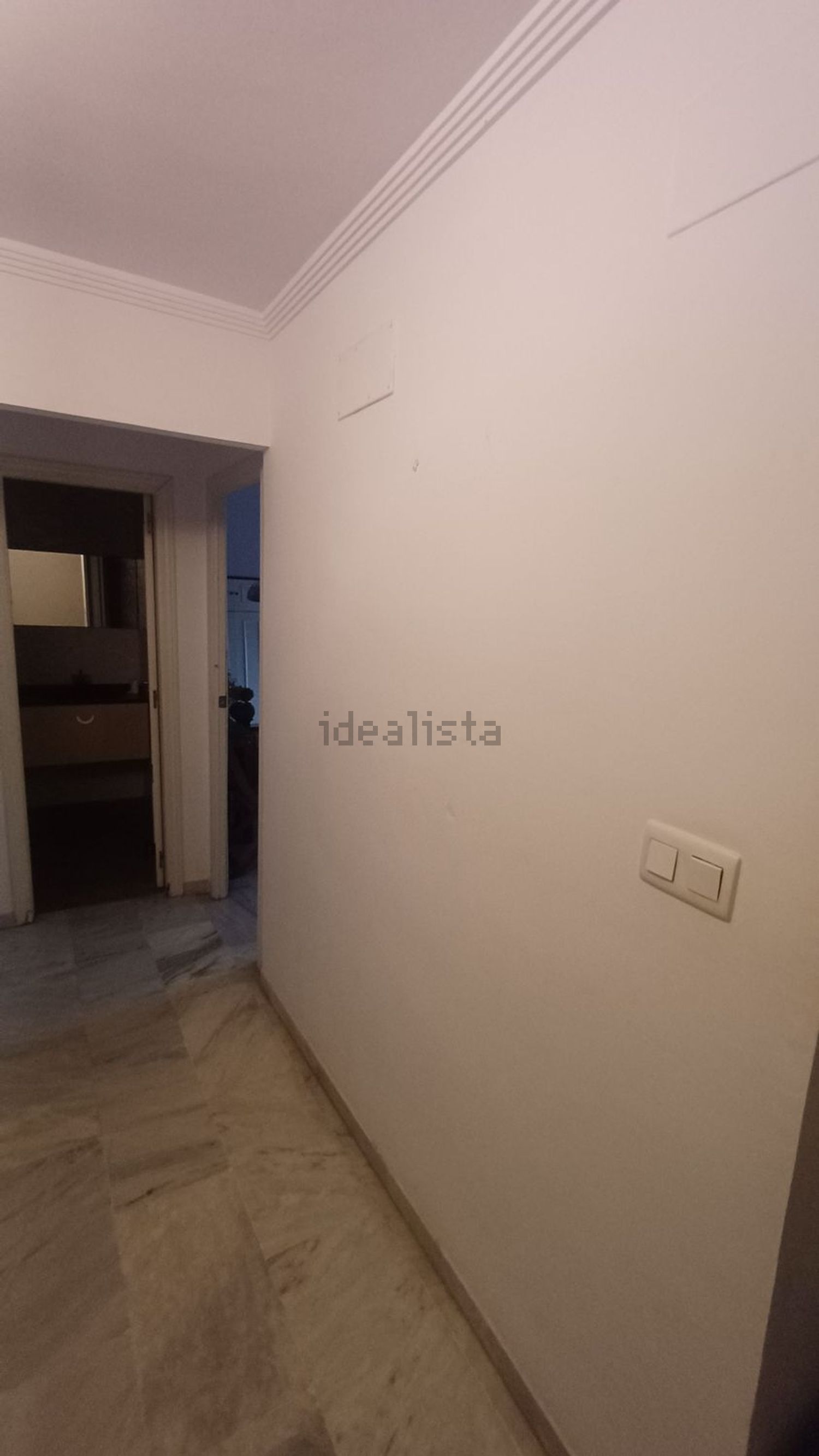 Habitació de lloguer, Marbella