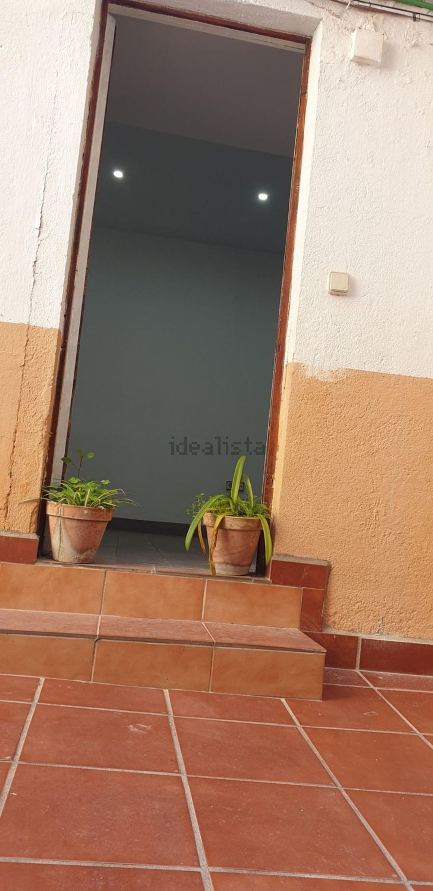Piso de 58 m² en Madrid