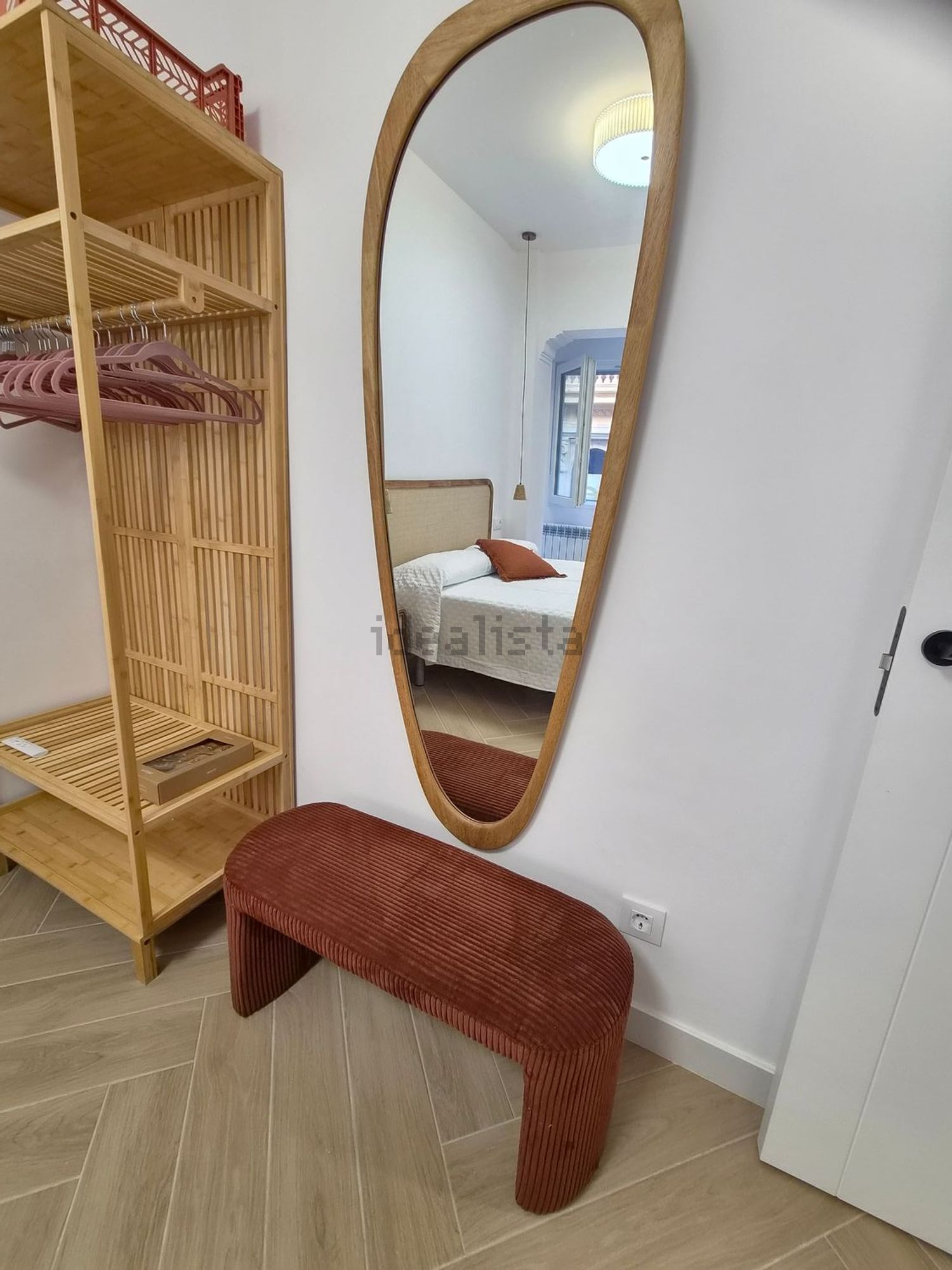 Pis de 90 m² a Terol