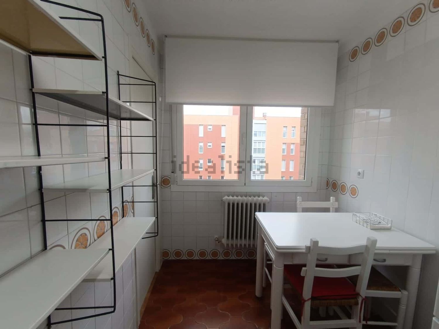 Habitación 105 m², Pamplona