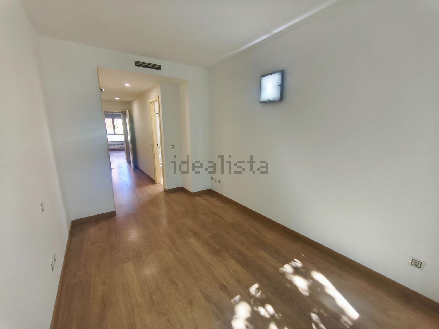 Wohnung 159 m² in Madrid