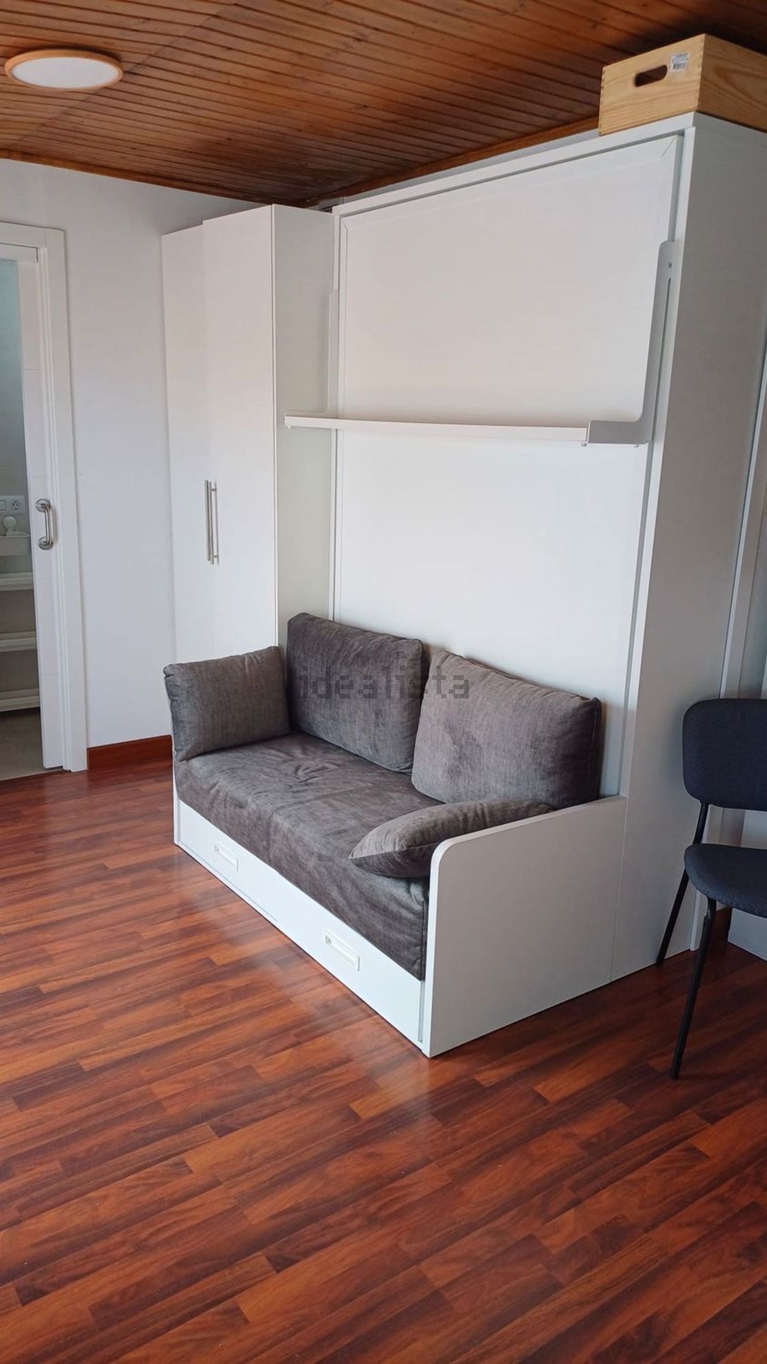 Pis de 50 m² a San Cristóbal de La Laguna