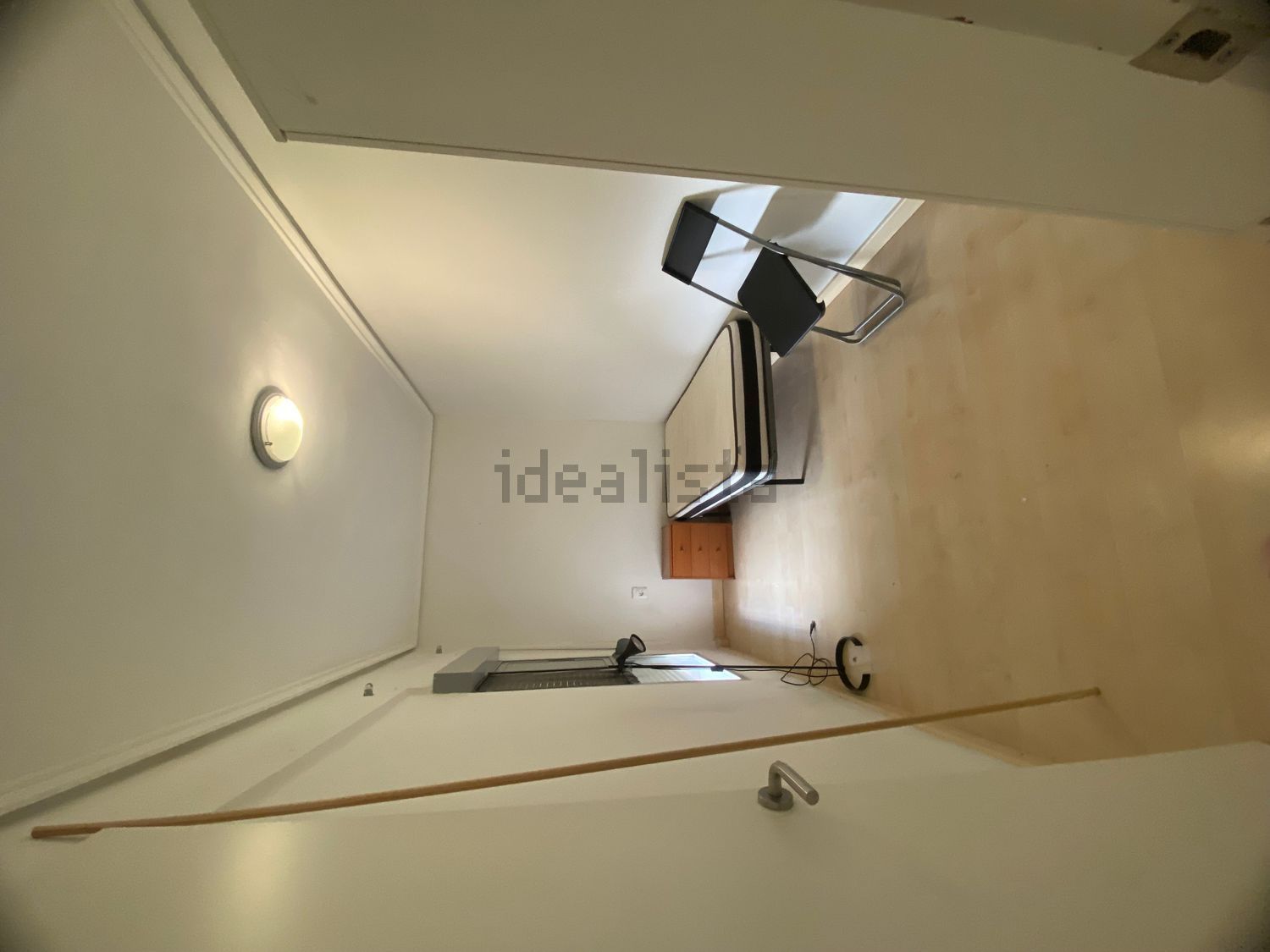 Appartamento 102 m² a Castelló de la Plana / Castellón de la Plana