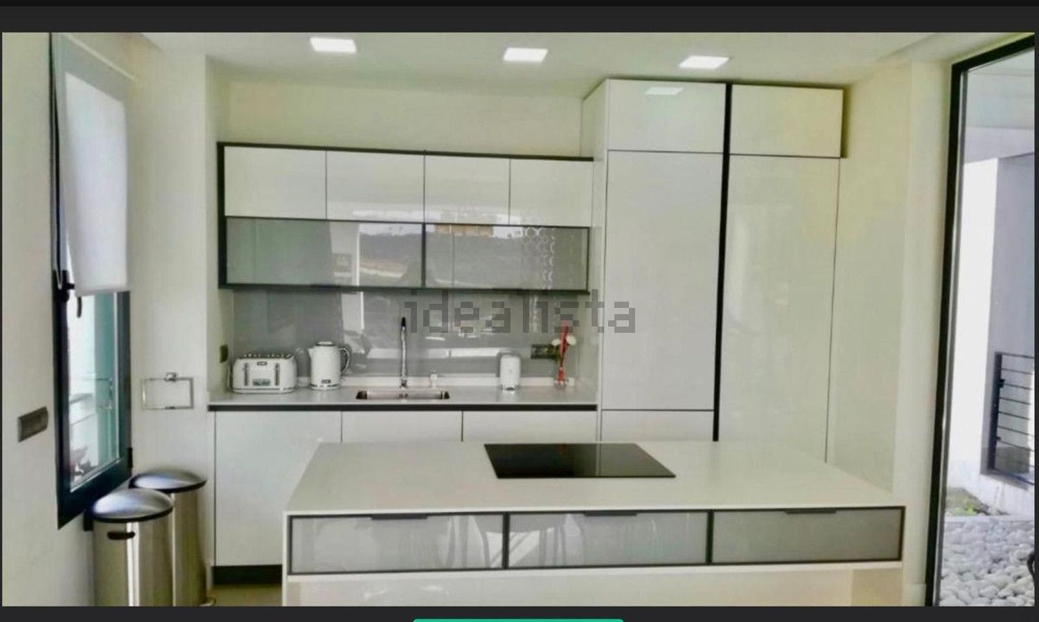 Casa de 300 m² a Estepona