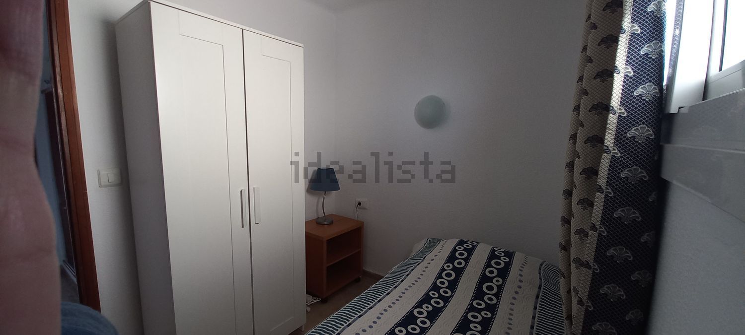 Pis de 61 m² a Palma