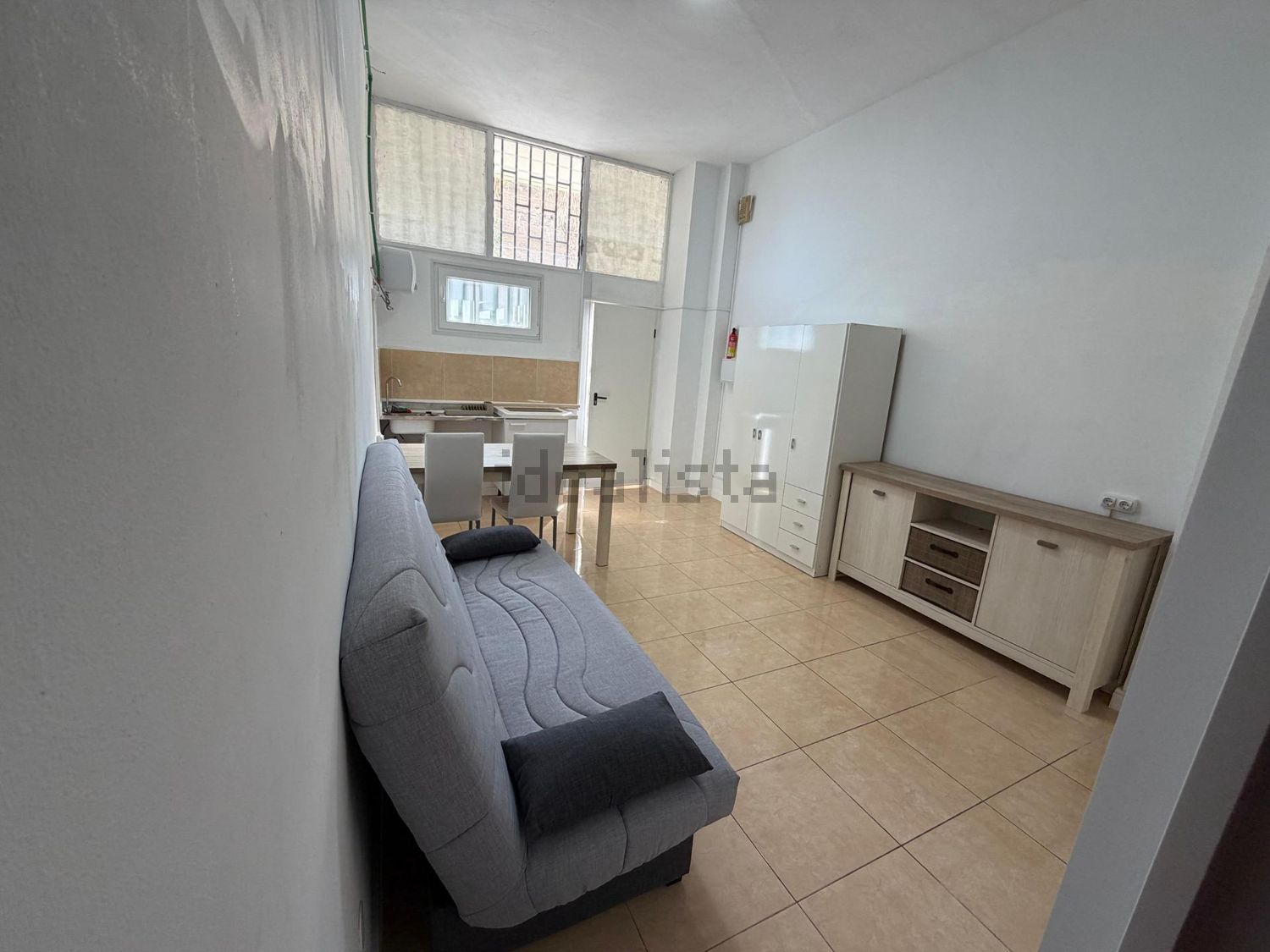 Appartement 30 m² à Las Palmas de Gran Canaria