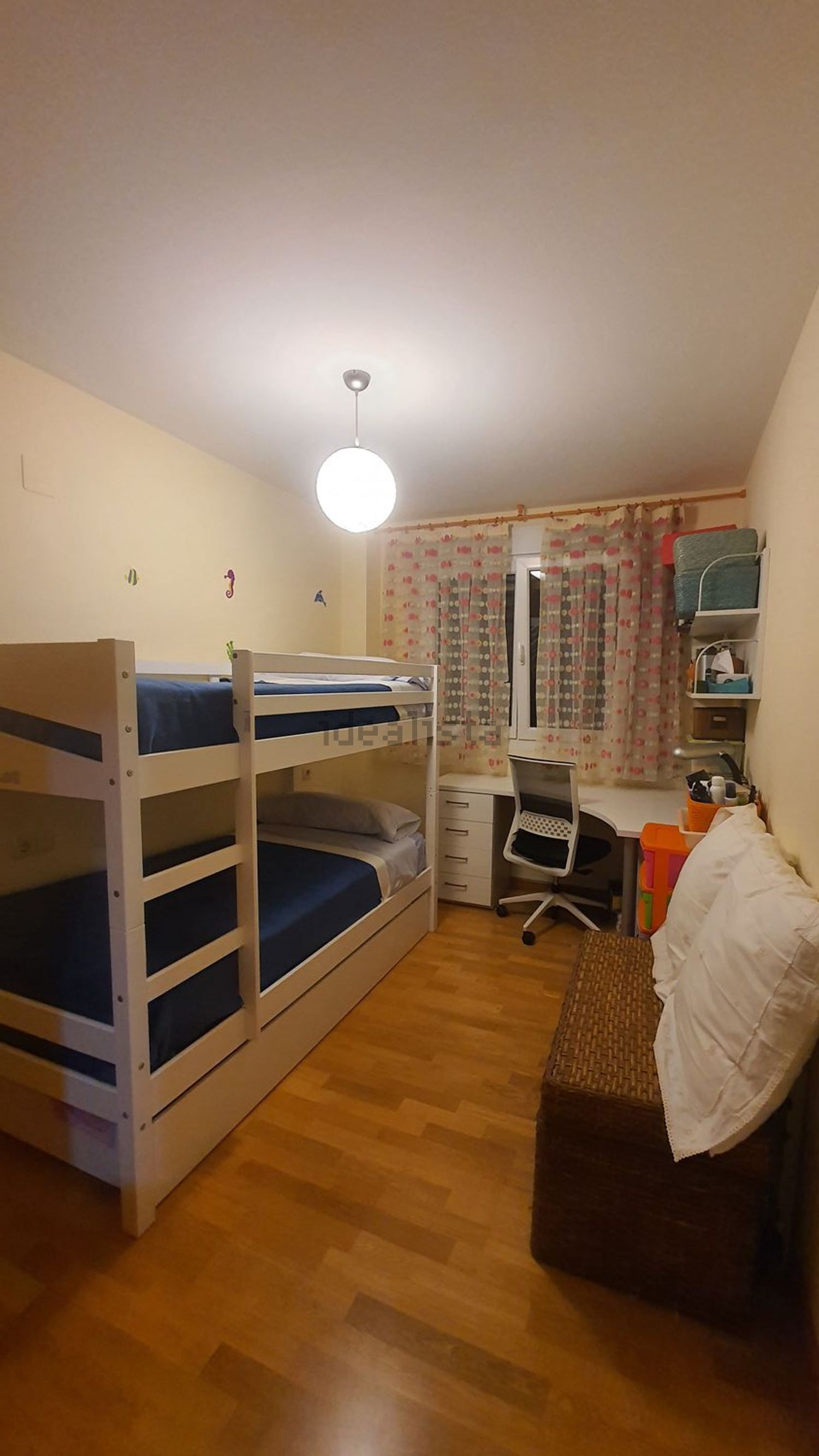 Pis de 112 m² a el Campello