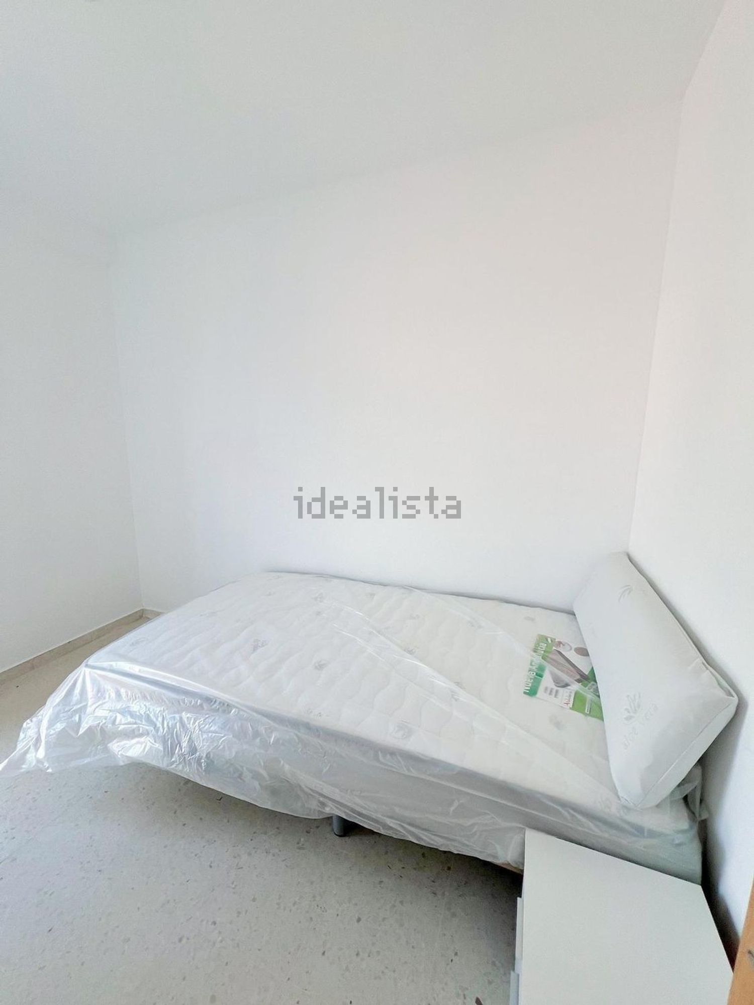 Pis de 102 m² a Granada