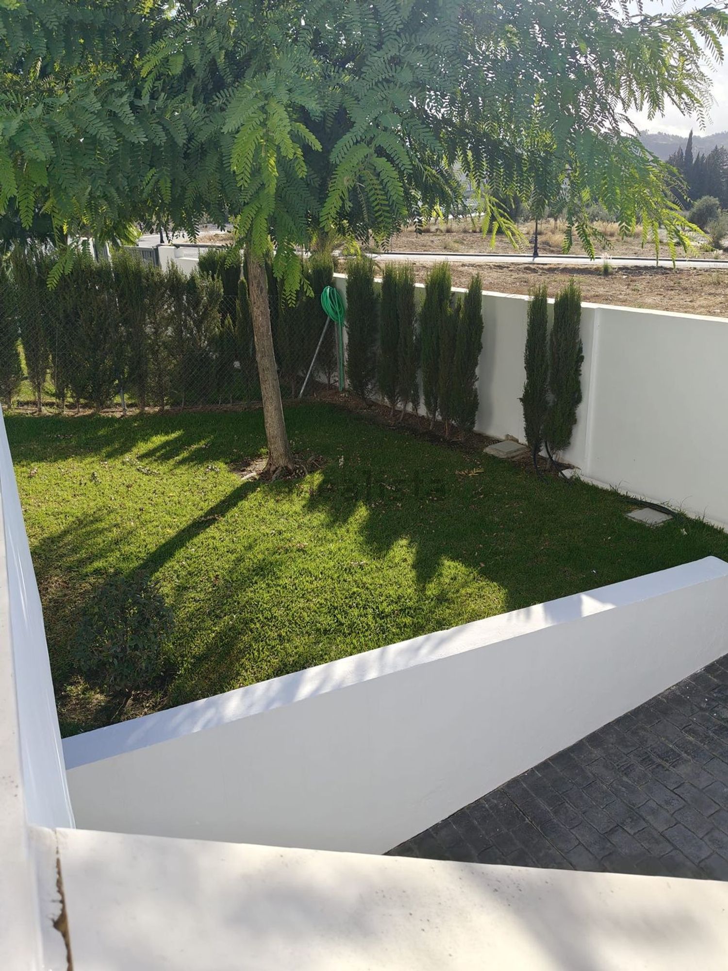 Casa de 150 m² a Alhaurín el Grande