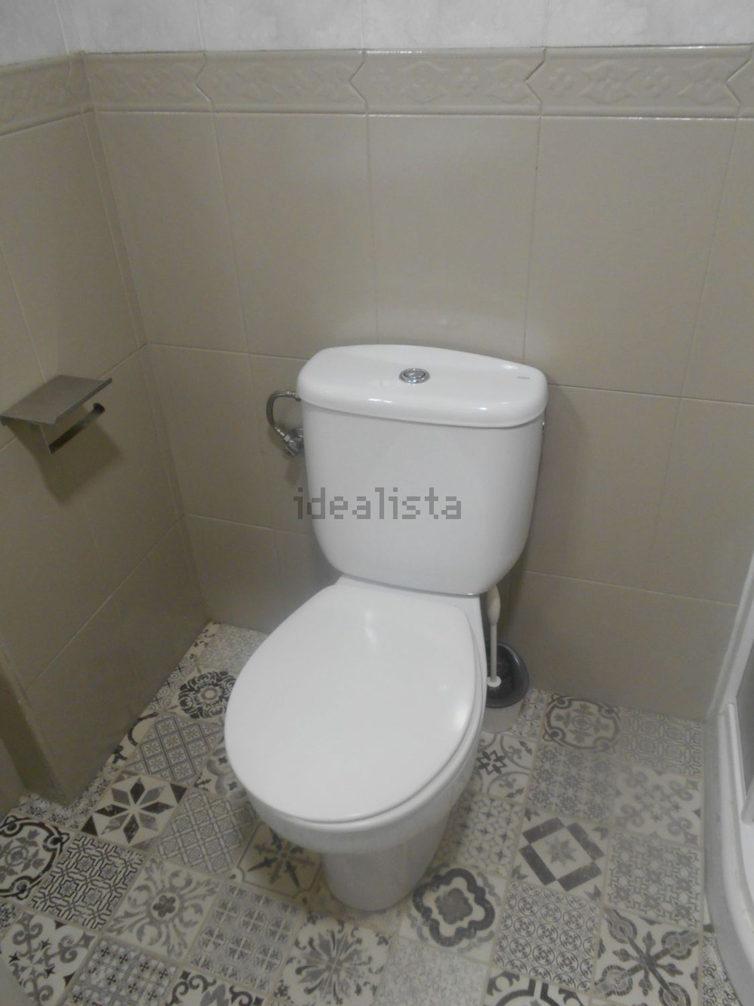 Pis de 80 m² a Ciudad Real