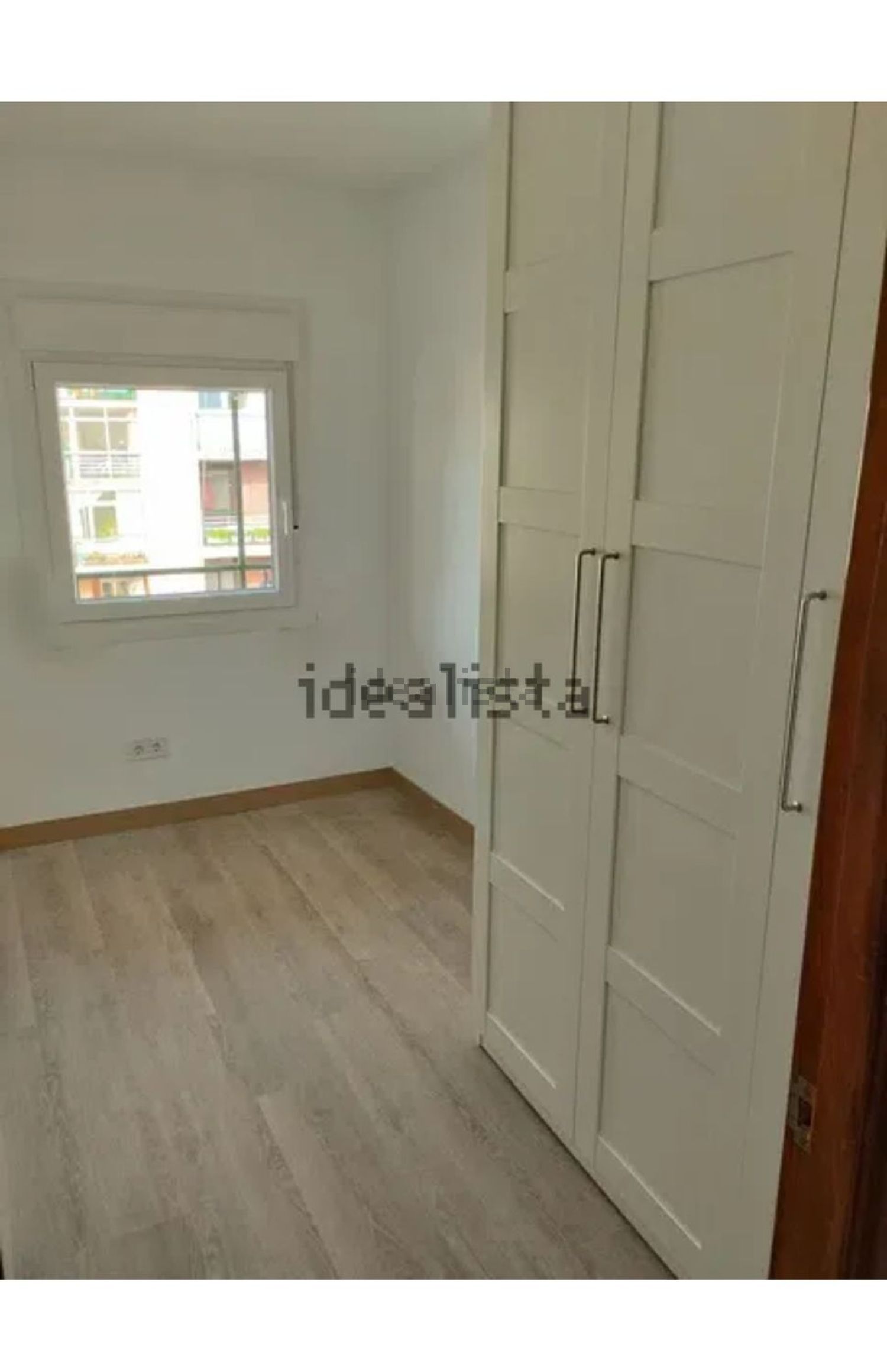 Pis de 74 m² a Madrid