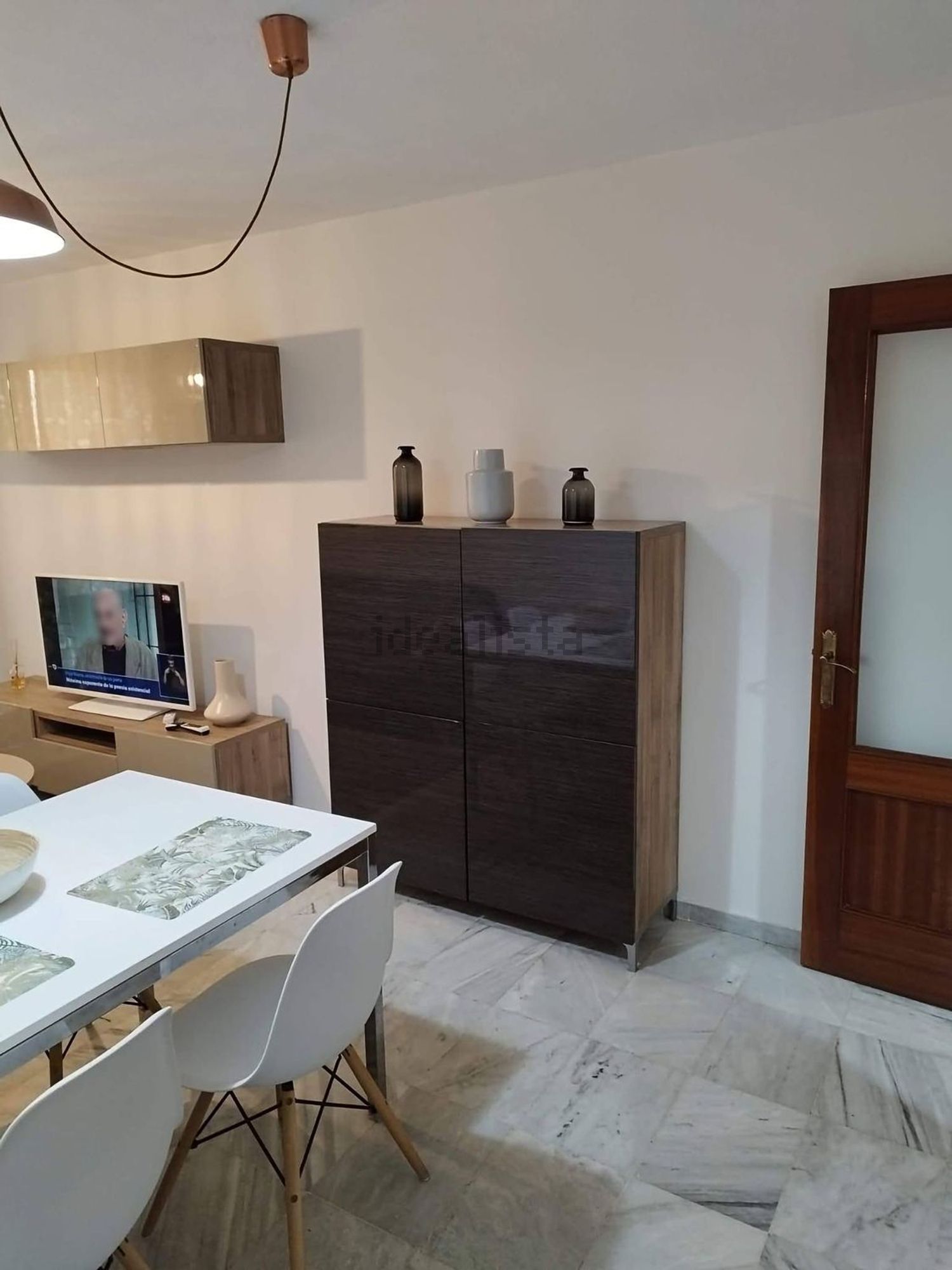 Квартира 75 м² в Marbella