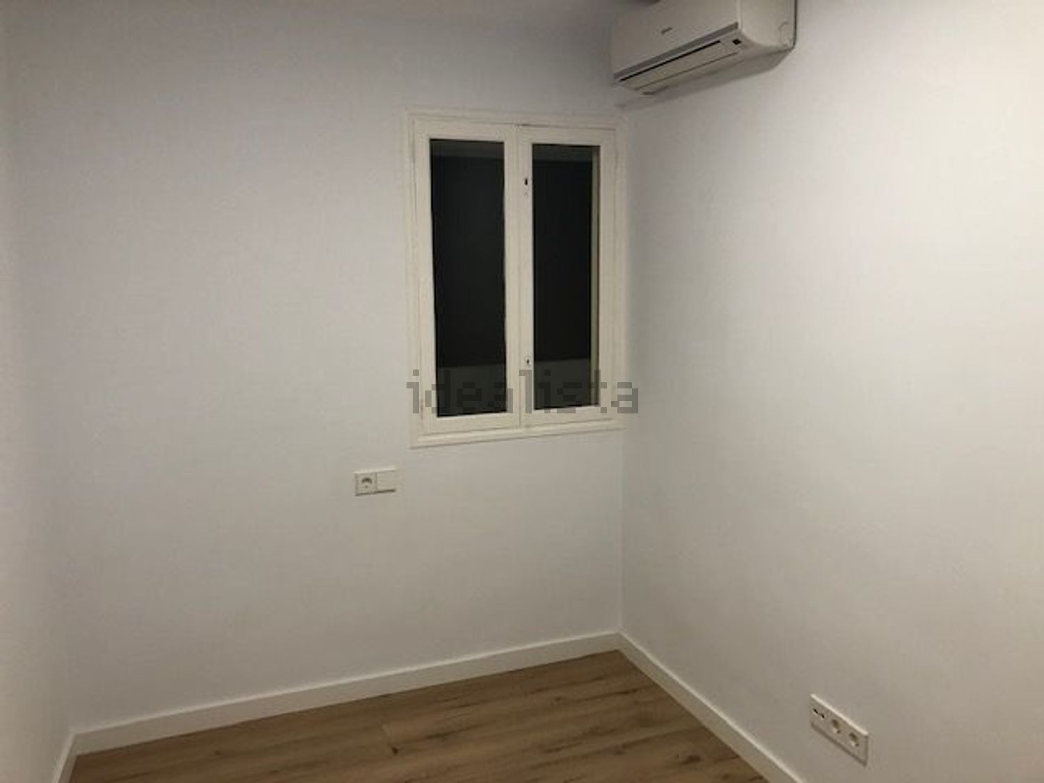 Pis de 80 m² a Palma