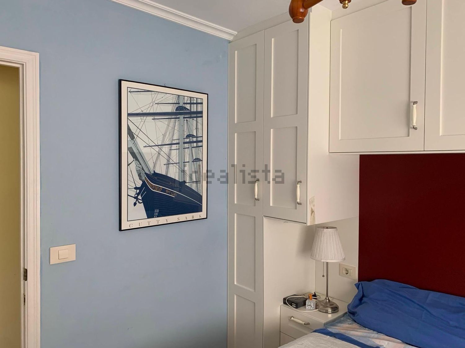 Pis de 90 m² a Sanxenxo