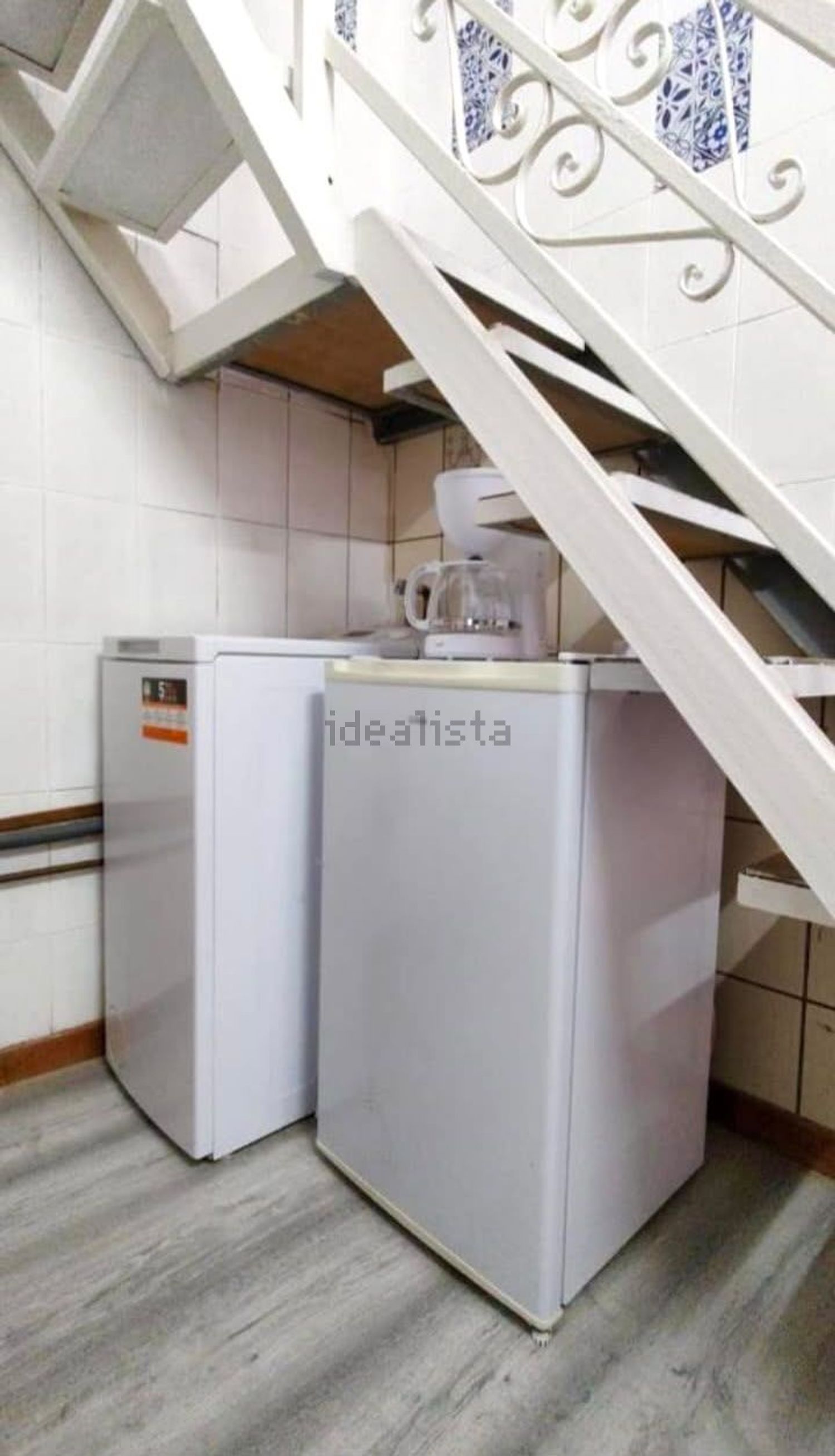 Casa 43 m² a Almería