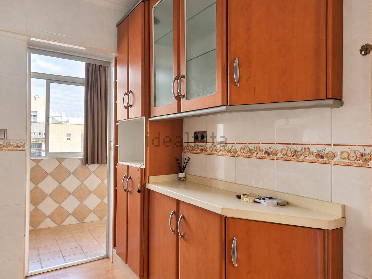 Appartamento 100 m² a Jaén