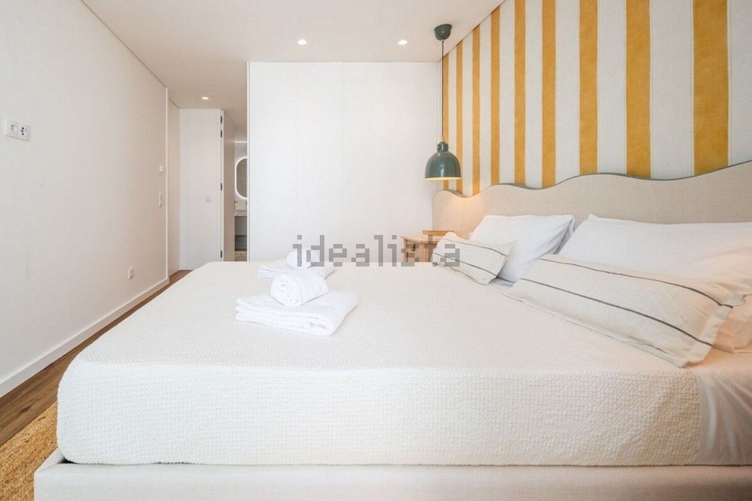 Apartamento 84 m² em Pozoblanco