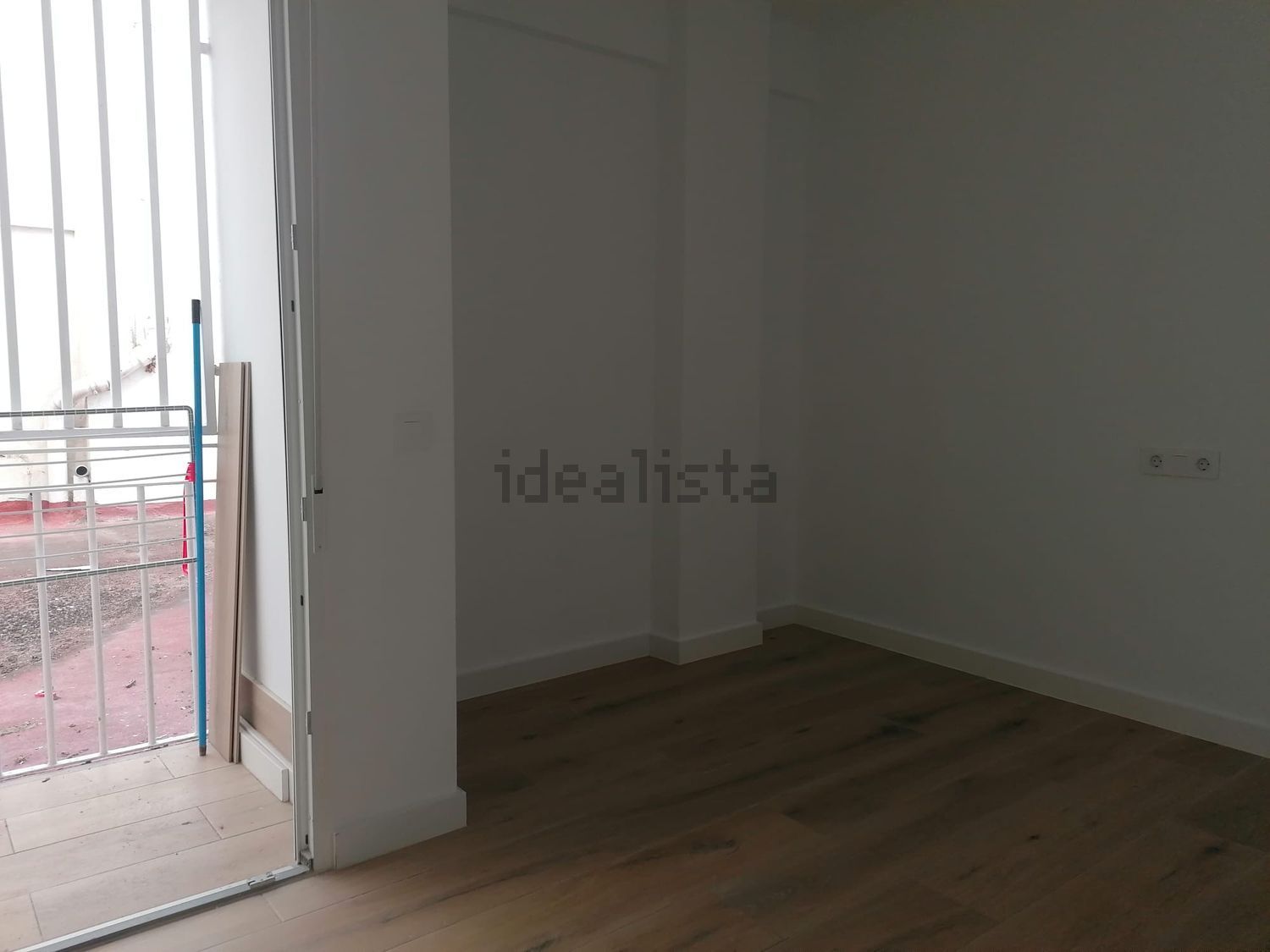 Piso de 76 m² en Zaragoza