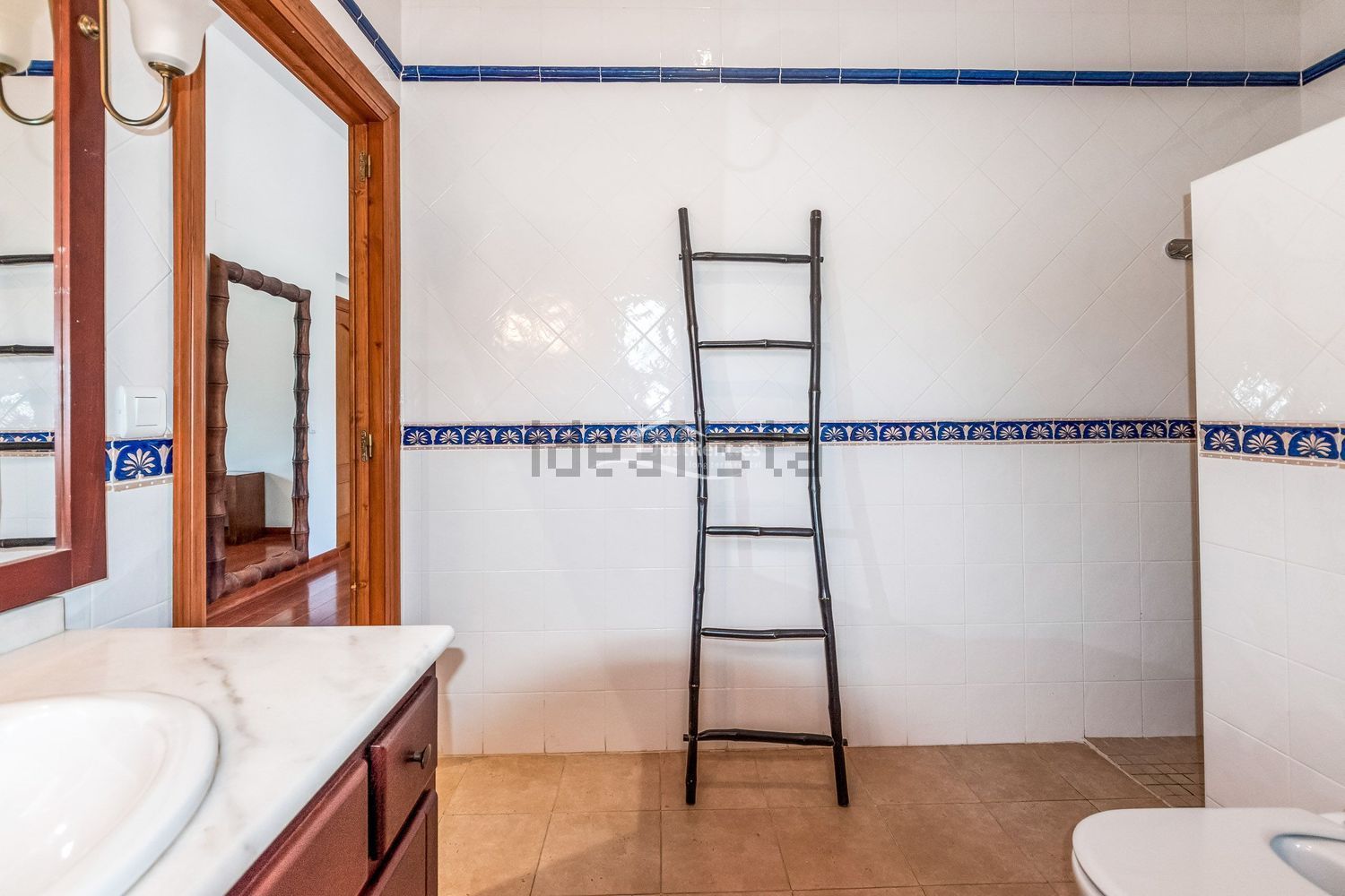 Casa de 260 m² a Benidorm