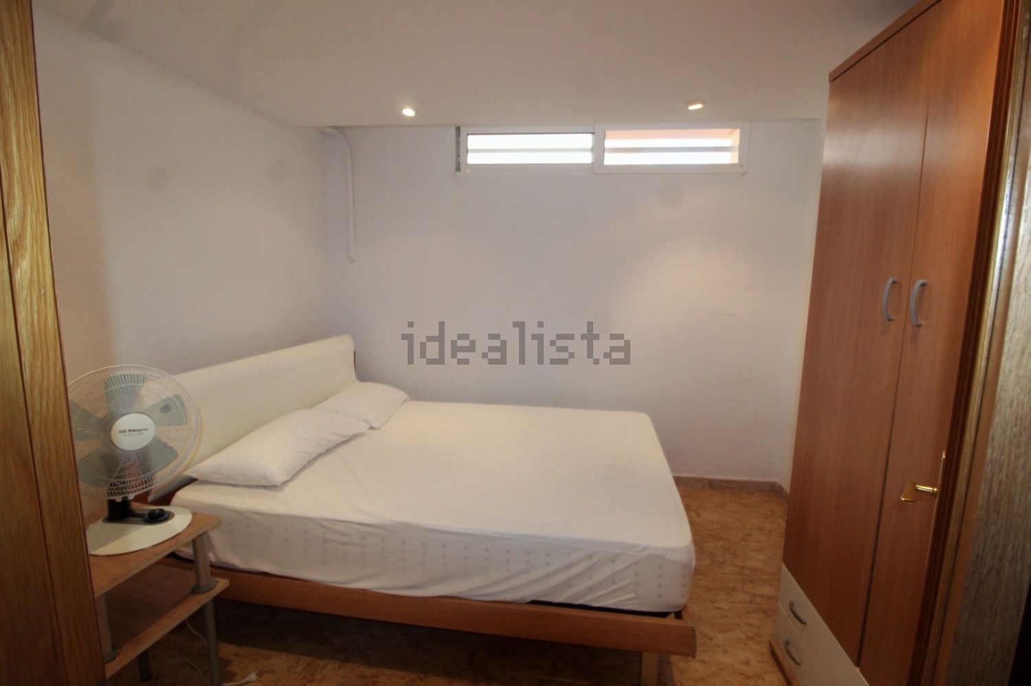 Maison 240 m² à Sueca